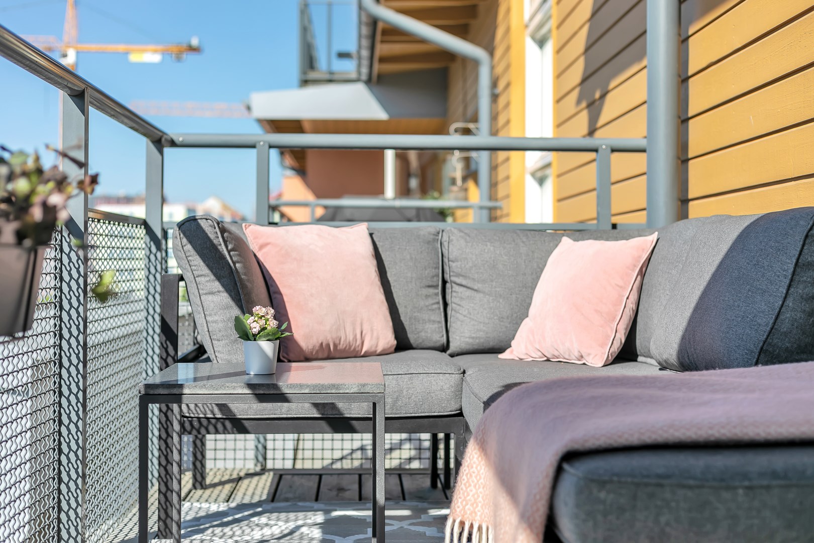 Bostadsbild från Kungsängsgatan 57H, Såld i Kungsängen, Uppsala