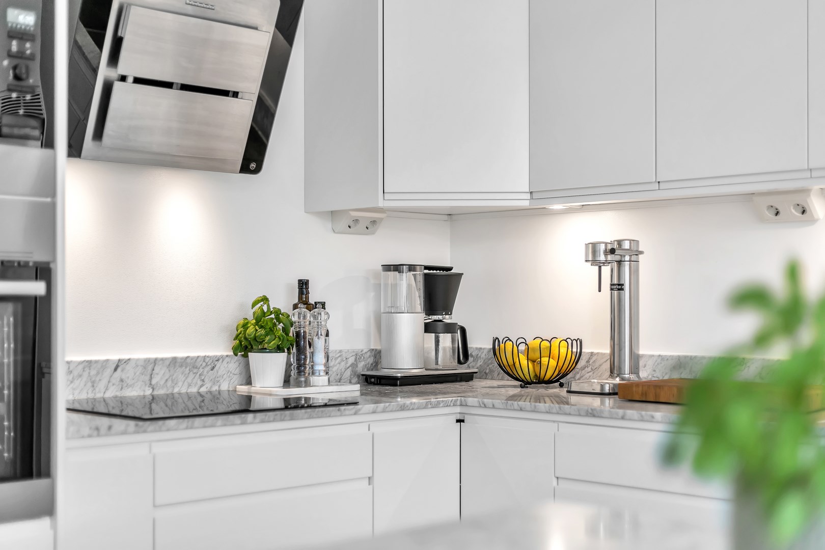 Bostadsbild från Kungsängsgatan 57H, Såld i Kungsängen, Uppsala