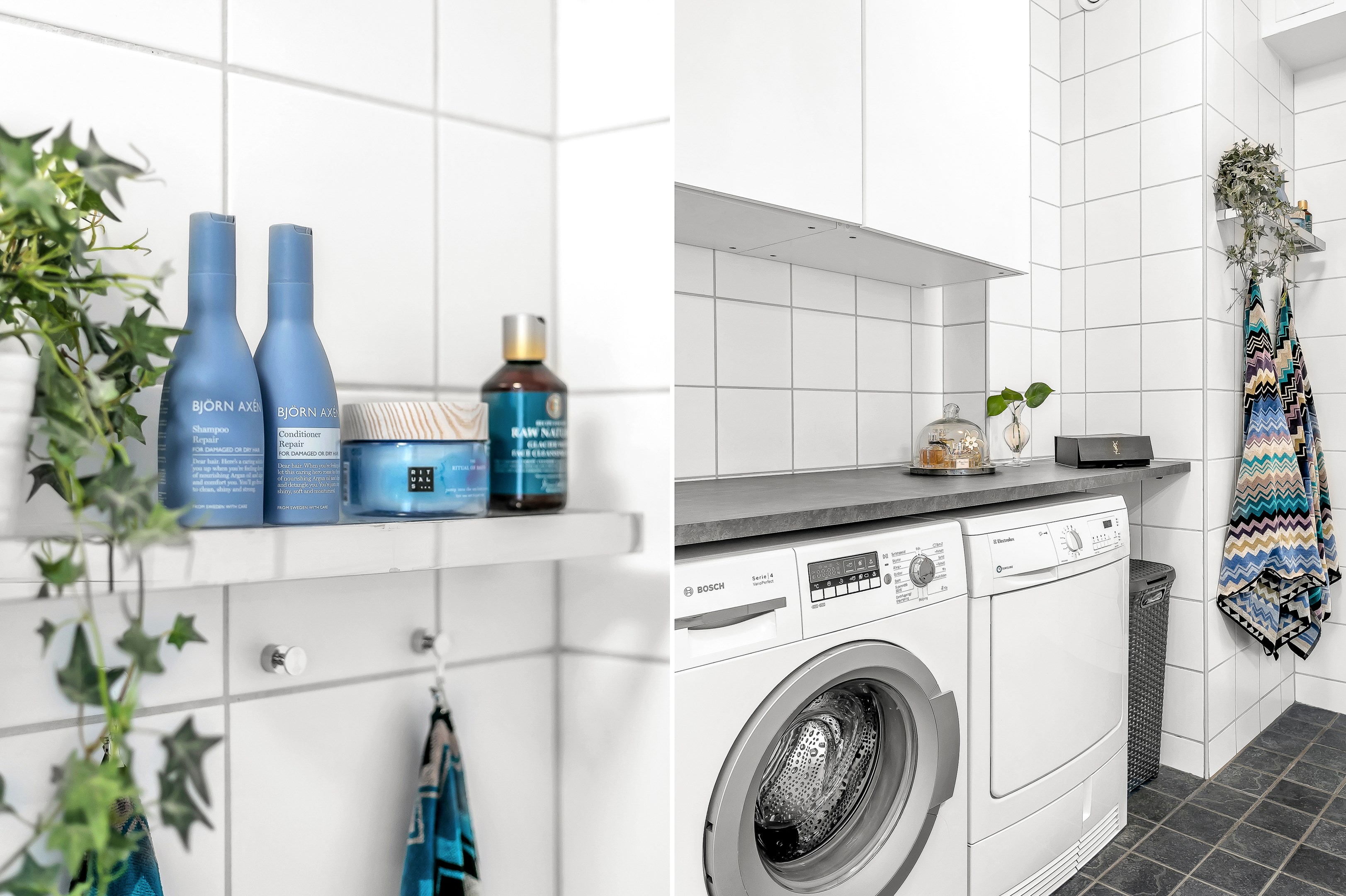 Bostadsbild från Kungsängsgatan 57H, Såld i Kungsängen, Uppsala