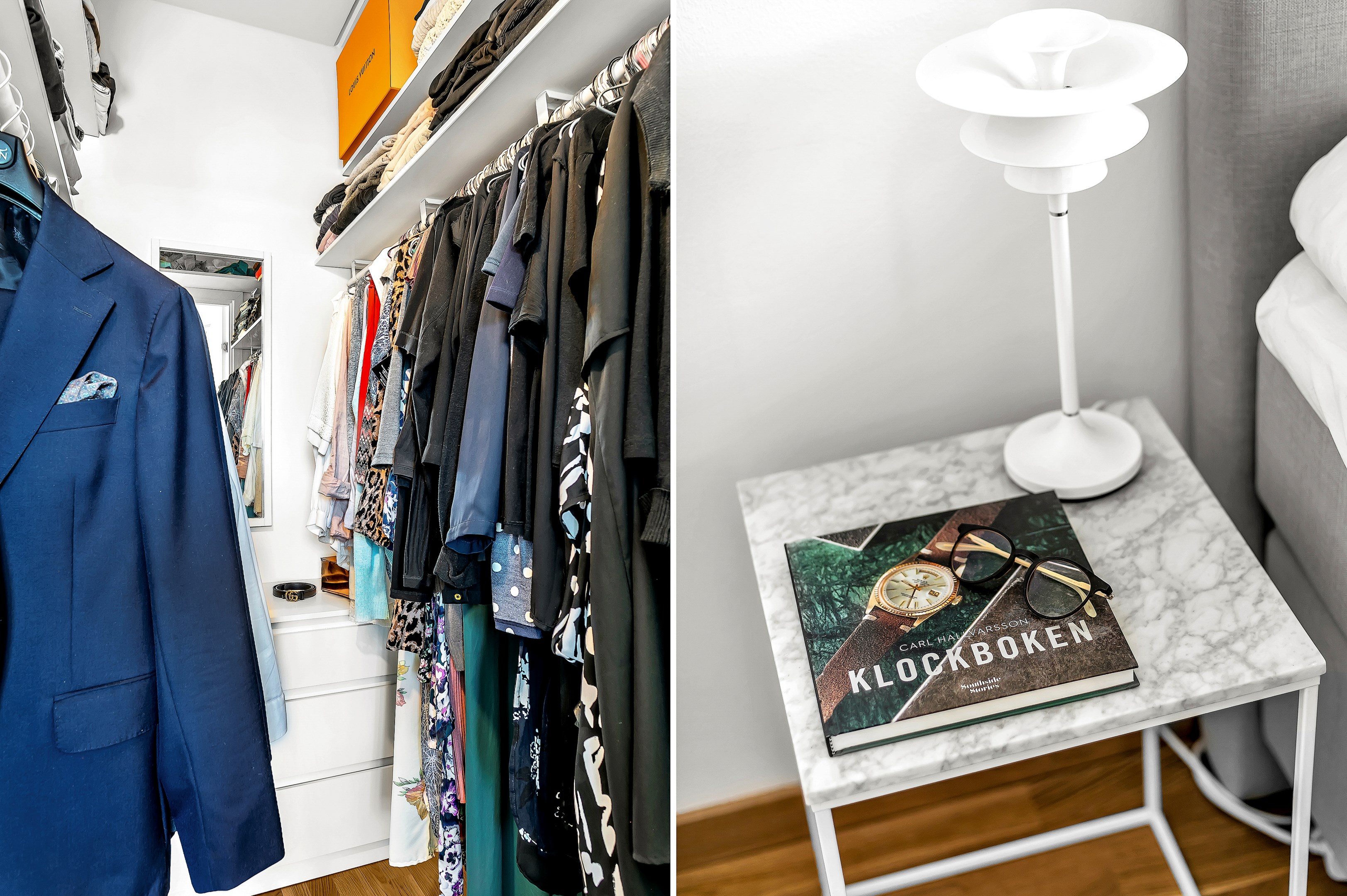 Bostadsbild från Kungsängsgatan 57H, Såld i Kungsängen, Uppsala