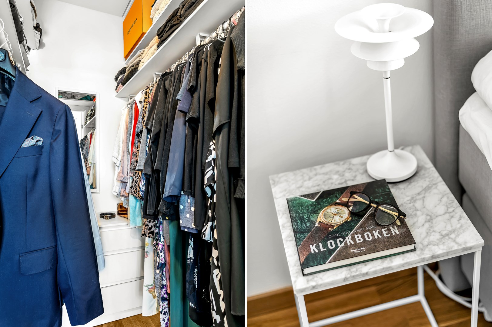 Bostadsbild från Kungsängsgatan 57H, Såld i Kungsängen, Uppsala