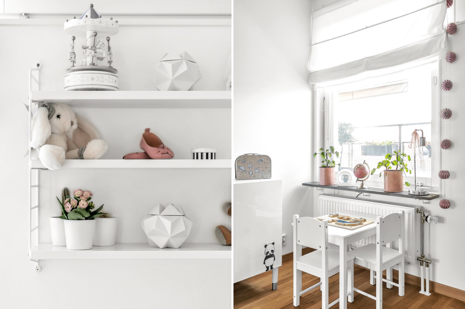 Bostadsbild från Kungsängsgatan 57H, Såld i Kungsängen, Uppsala