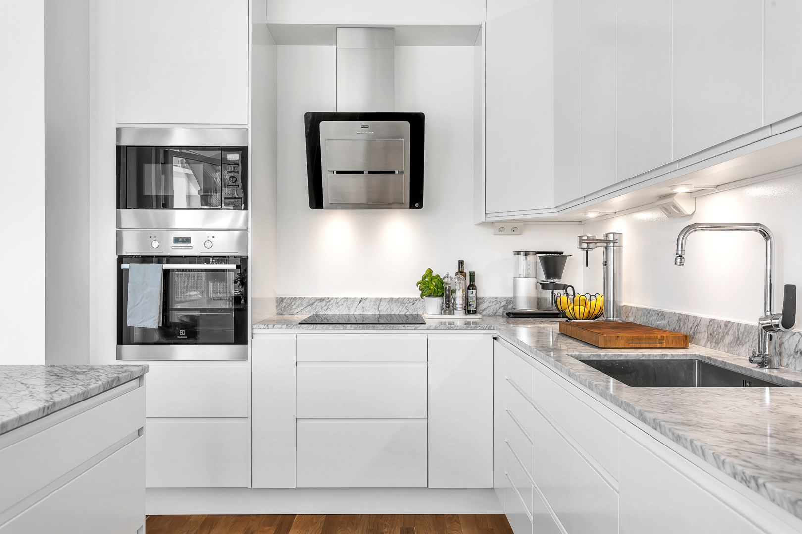 Bostadsbild från Kungsängsgatan 57H, Såld i Kungsängen, Uppsala