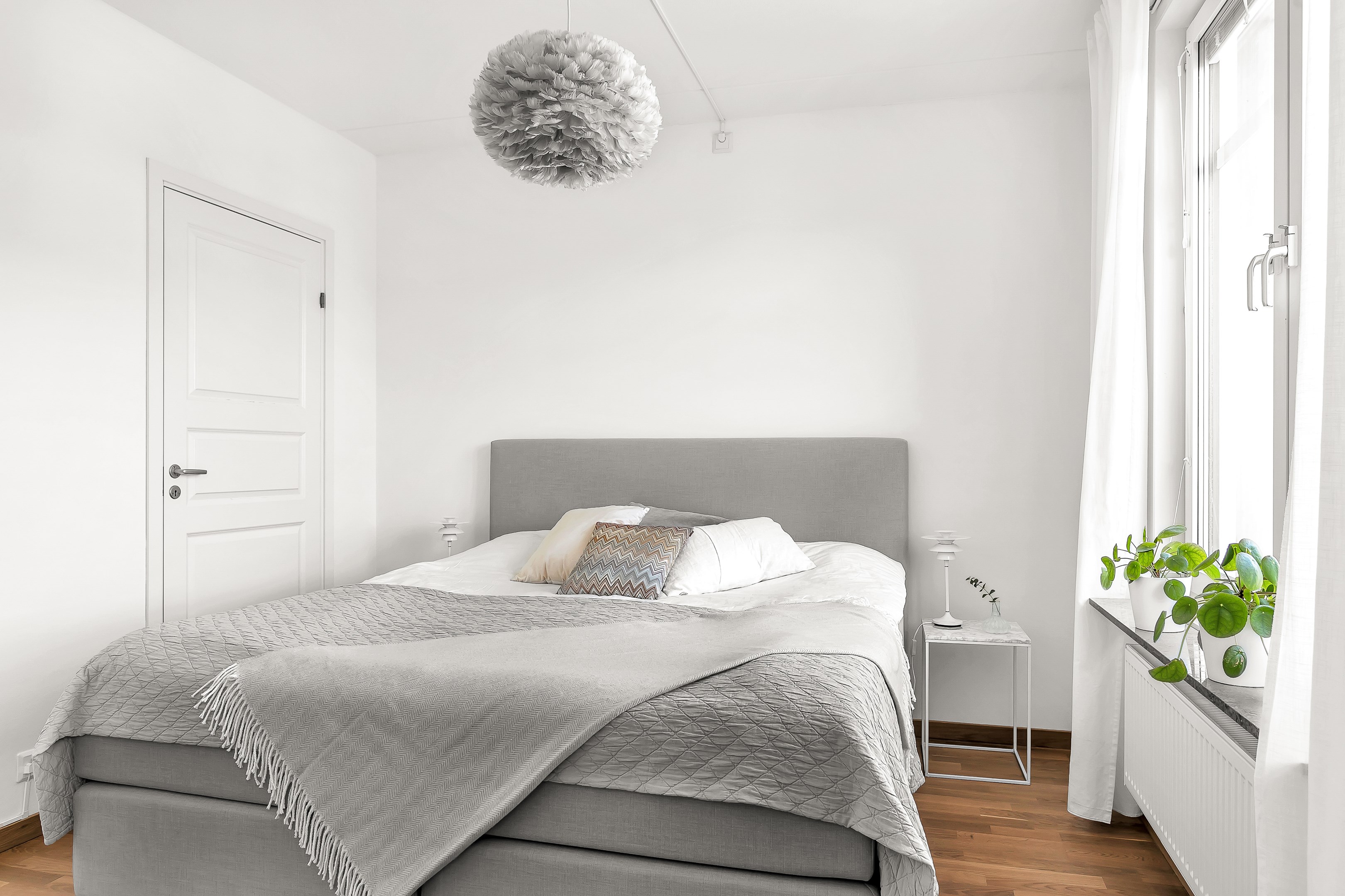 Bostadsbild från Kungsängsgatan 57H, Såld i Kungsängen, Uppsala