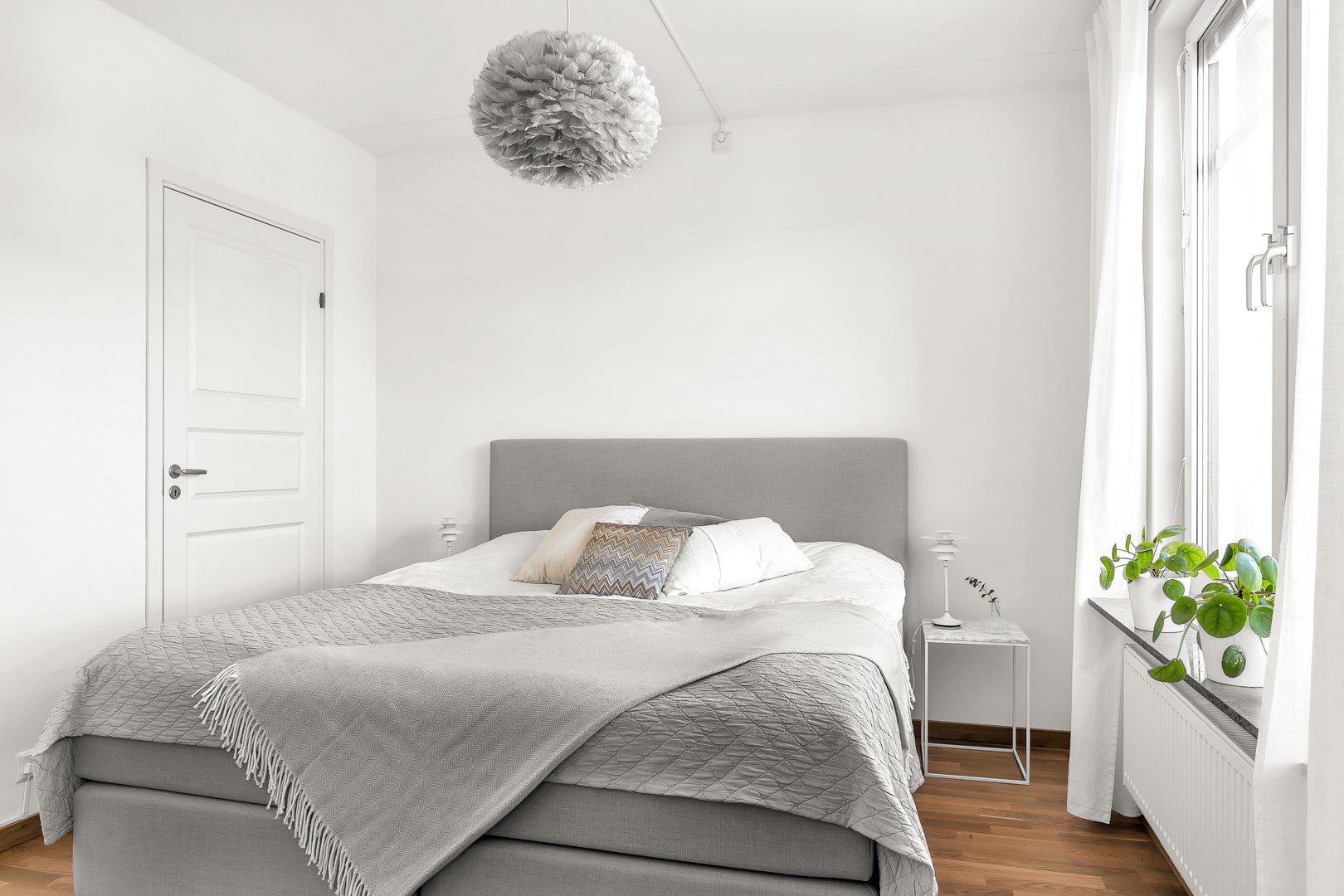 Bostadsbild från Kungsängsgatan 57H, Såld i Kungsängen, Uppsala