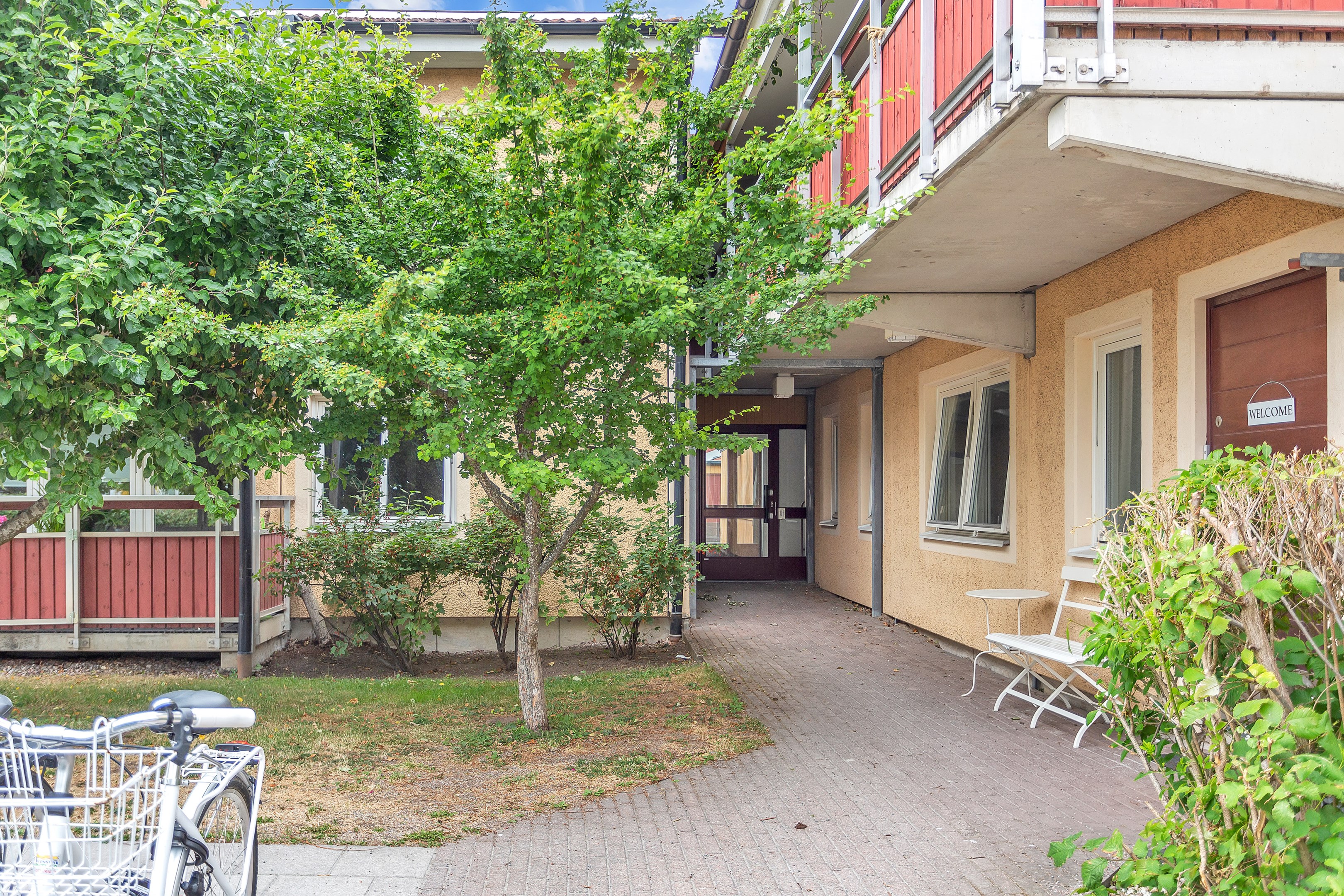 Eriksgatan 17 – bild 8