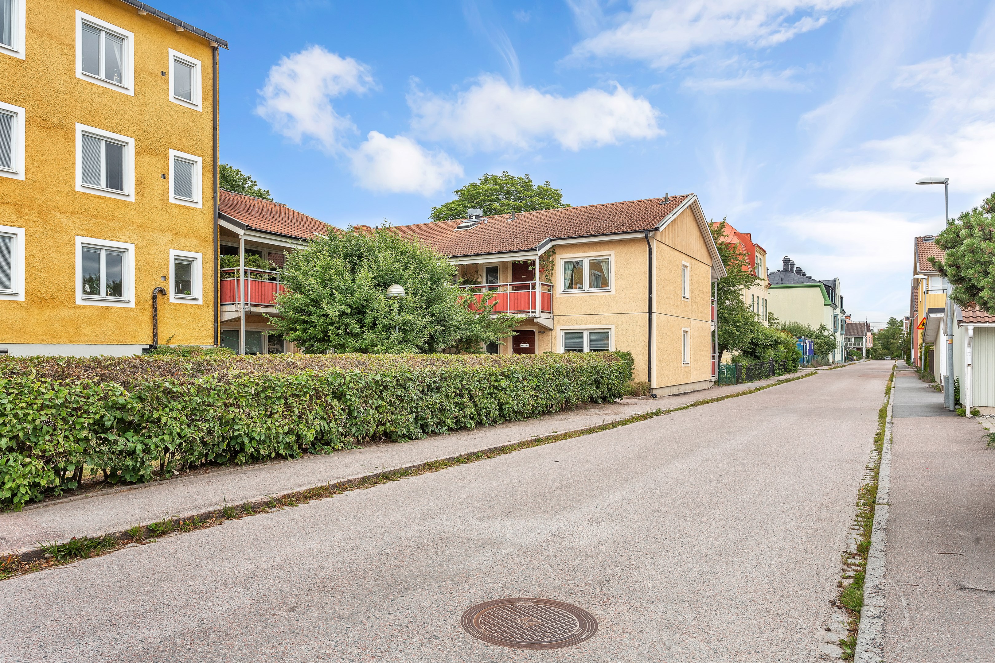 Eriksgatan 17 – bild 9