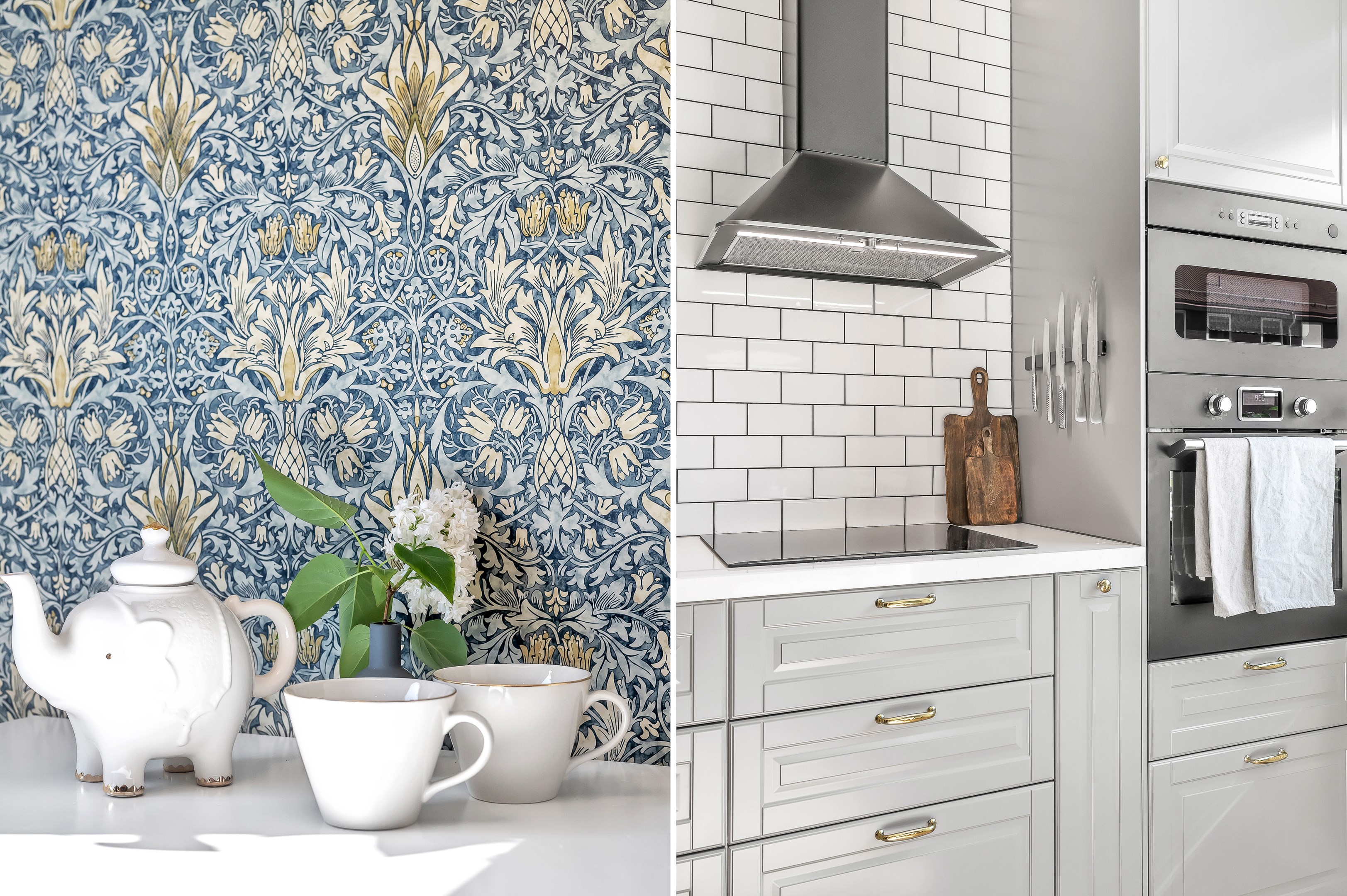 Bostadsbild från Sysslomansgatan 27, Såld i Främre Luthagen, Uppsala