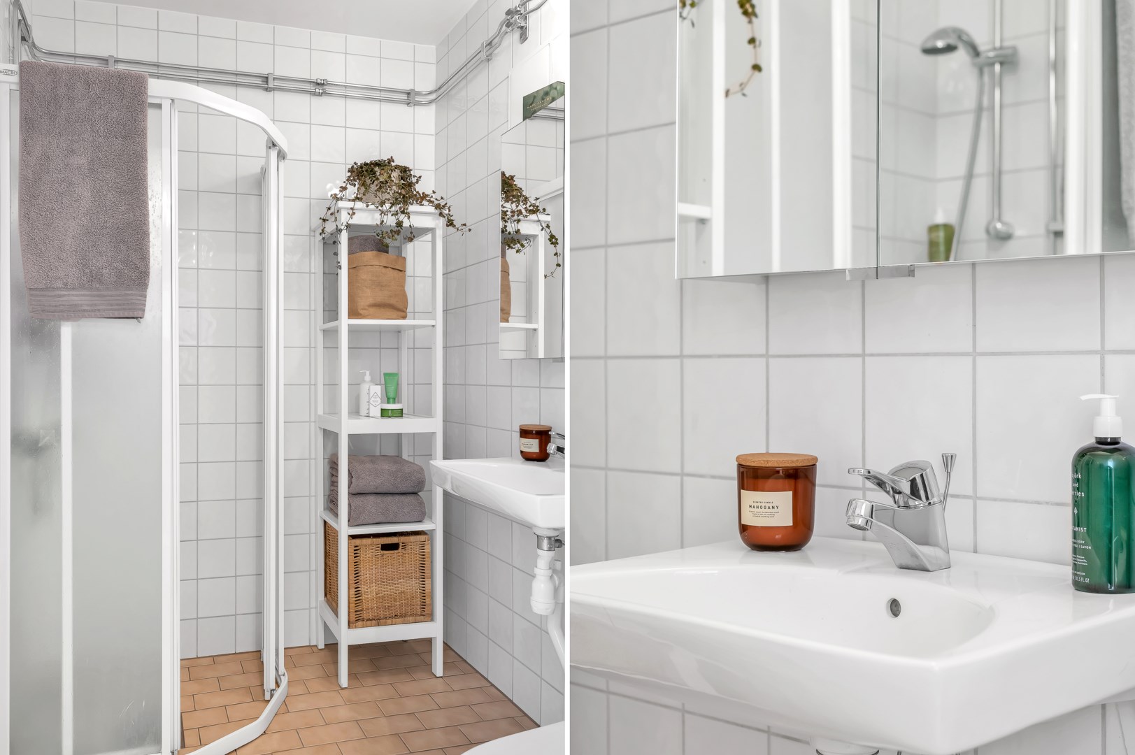 Bostadsbild från Sysslomansgatan 27, Såld i Främre Luthagen, Uppsala