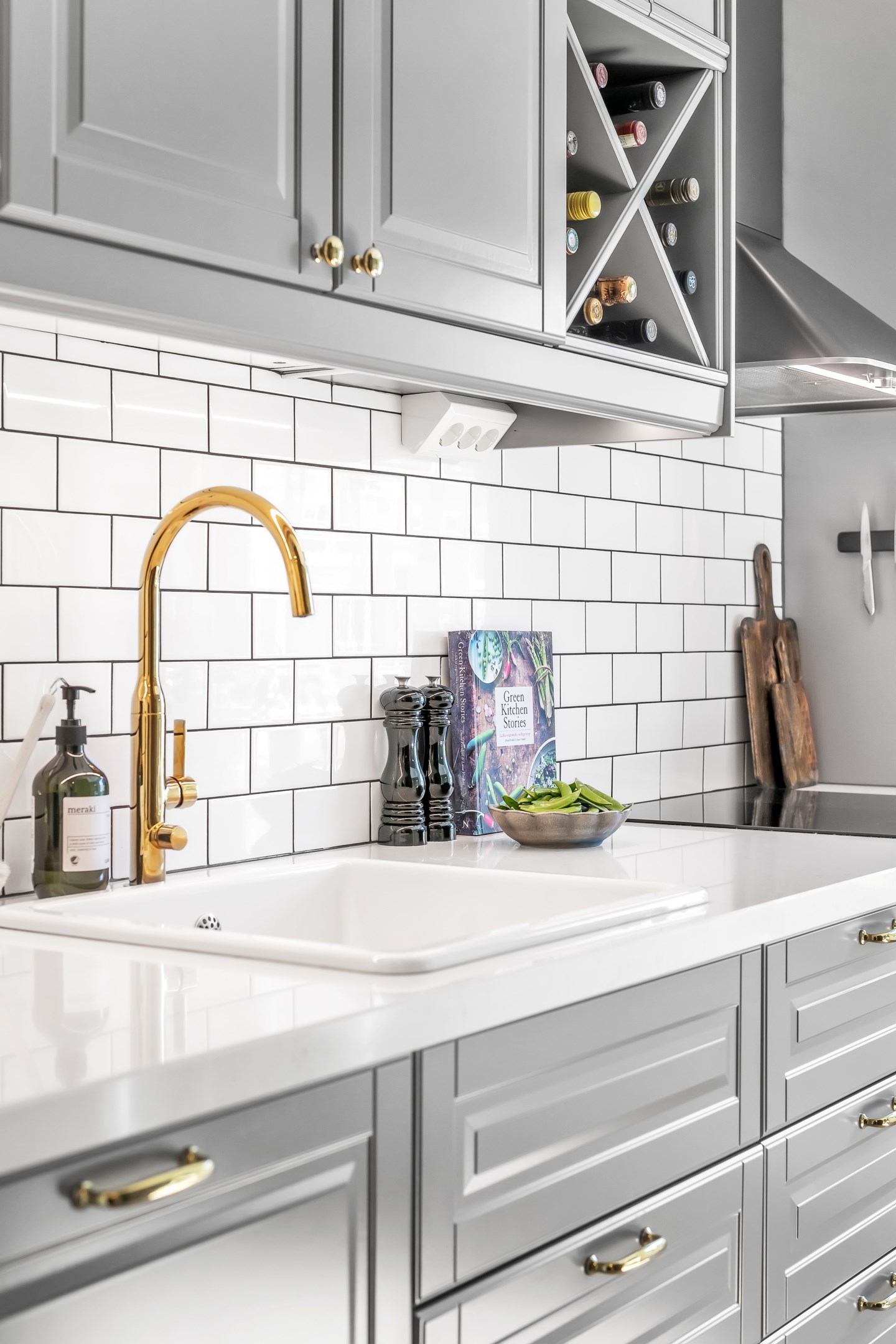 Bostadsbild från Sysslomansgatan 27, Såld i Främre Luthagen, Uppsala