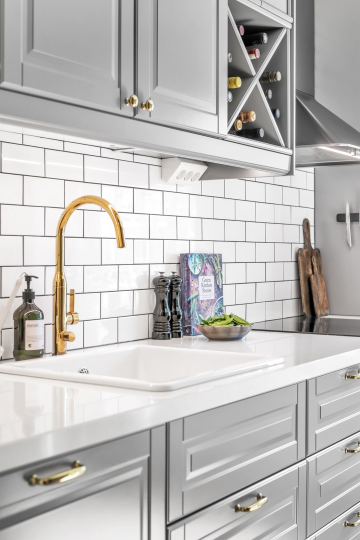 Bostadsbild från Sysslomansgatan 27, Såld i Främre Luthagen, Uppsala