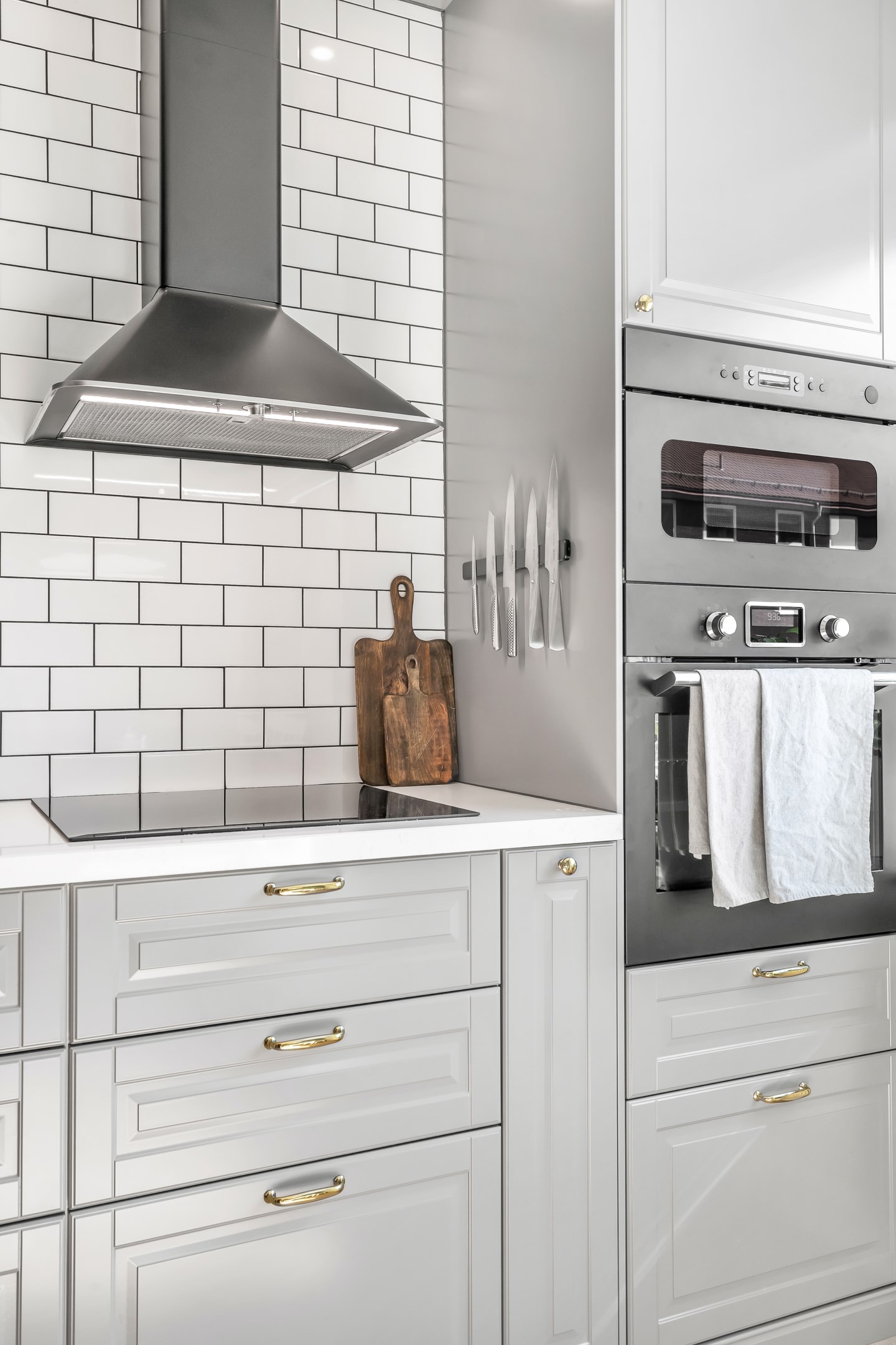 Bostadsbild från Sysslomansgatan 27, Såld i Främre Luthagen, Uppsala