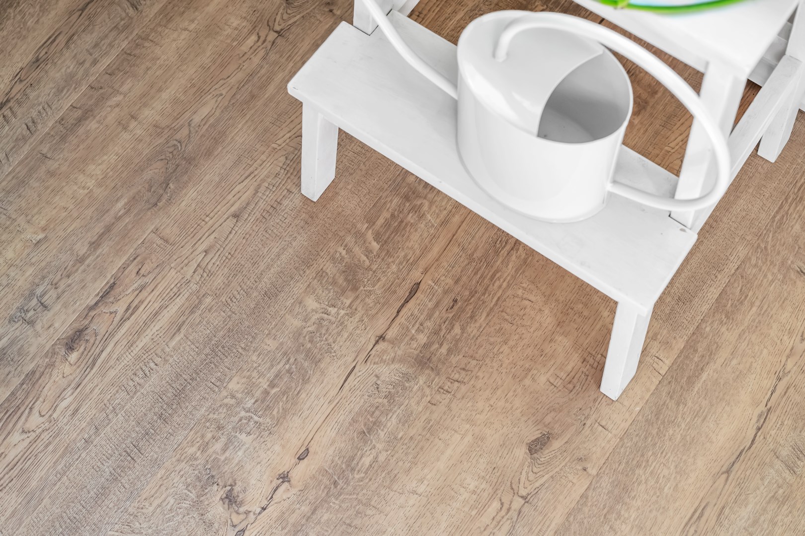 Bostadsbild från Sysslomansgatan 27, Såld i Främre Luthagen, Uppsala