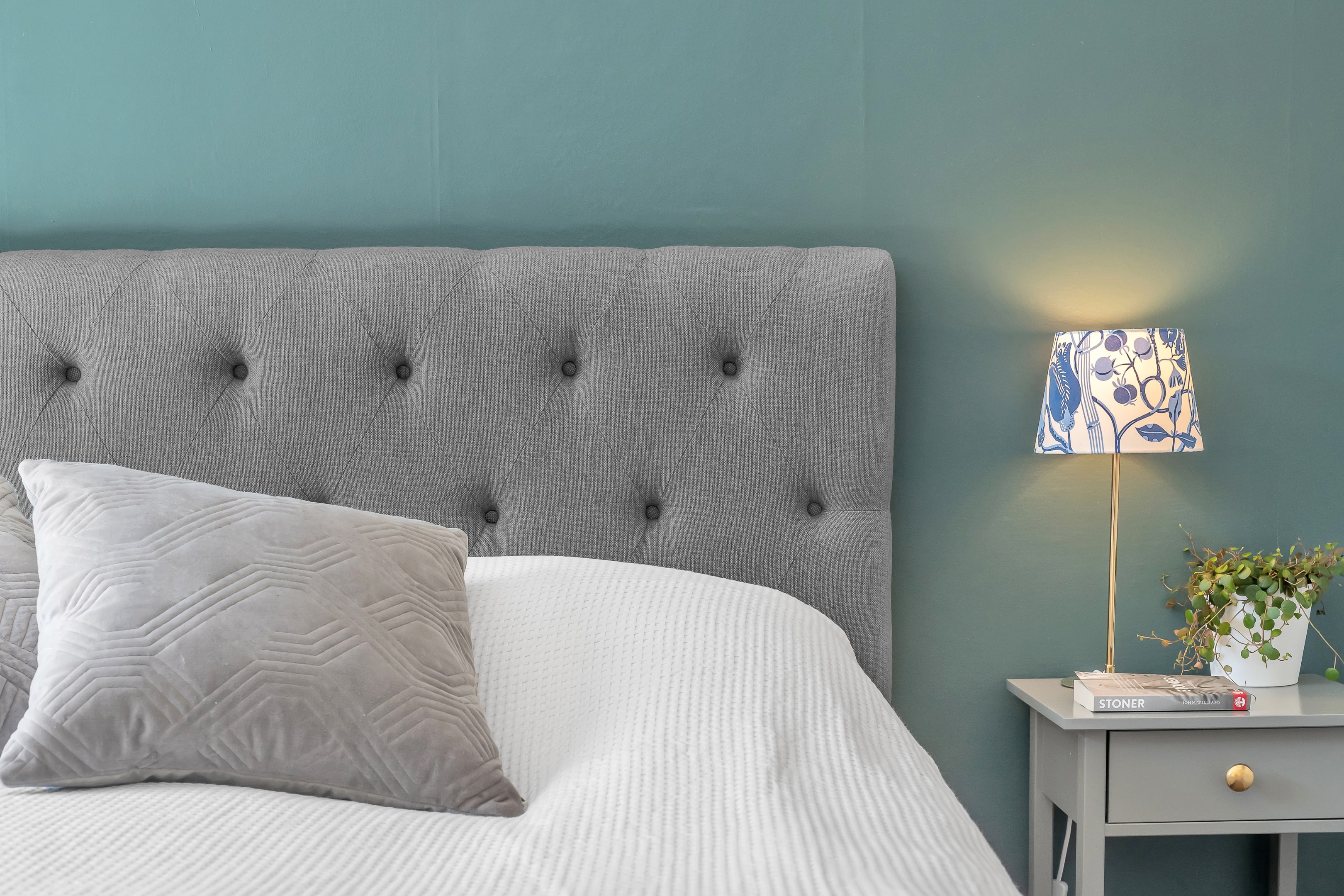 Bostadsbild från Sysslomansgatan 27, Såld i Främre Luthagen, Uppsala