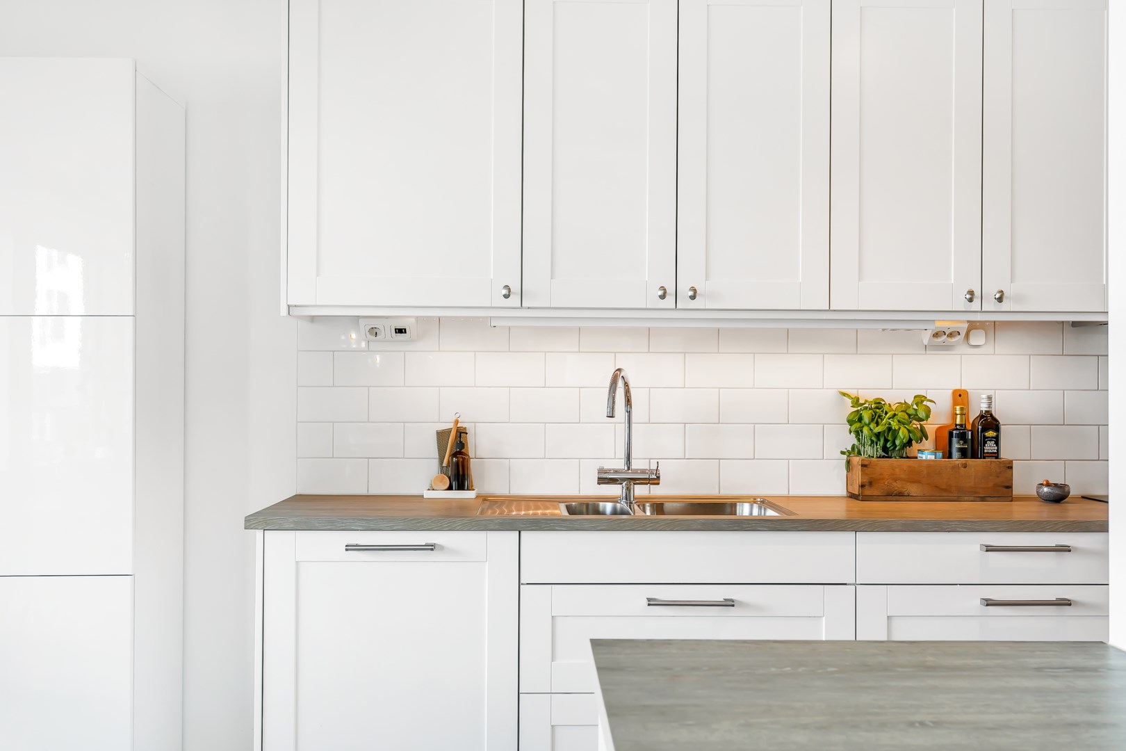 Bostadsbild från Kungsängsgatan 59B, Såld i Kungsängen, Uppsala