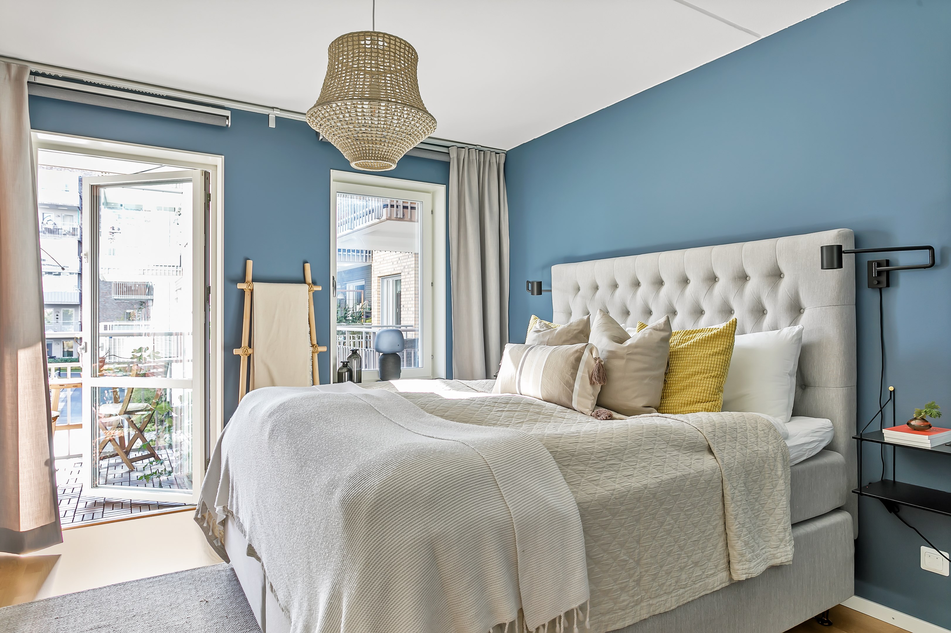 Bostadsbild från Kungsängsgatan 59B, Såld i Kungsängen, Uppsala