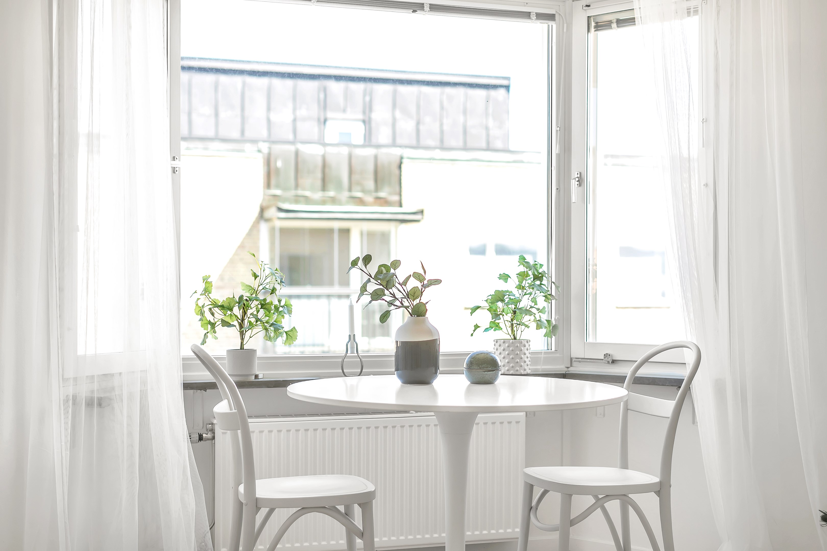 Bostadsbild från Bäverns gränd 18, Såld i Centrum, Uppsala