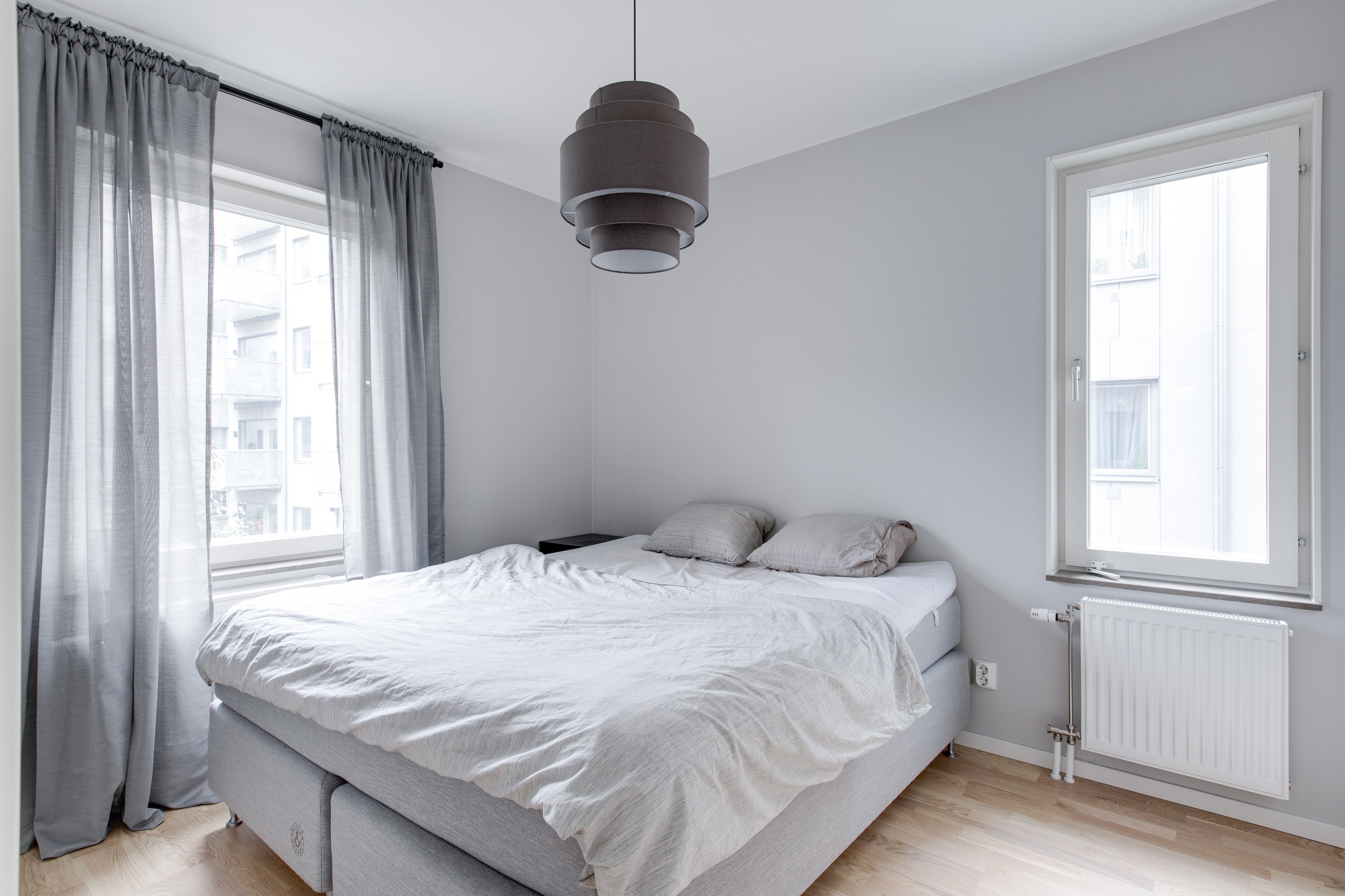 Bostadsbild från Johannesbäcksgatan 93, Kommande i Salabacke, Uppsala