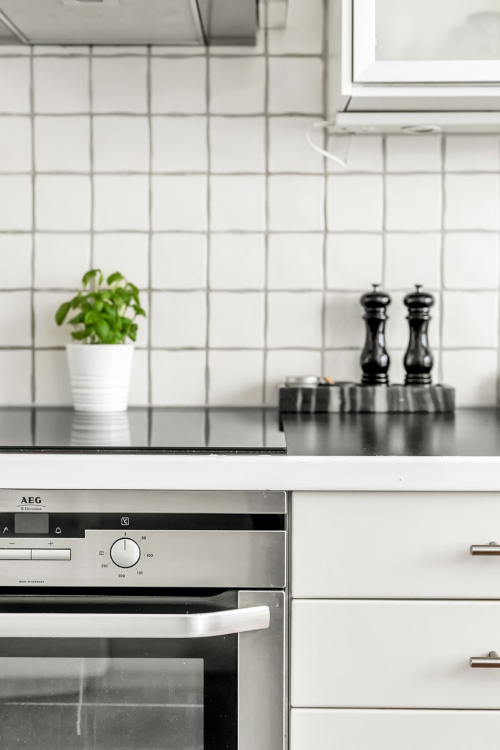 Bostadsbild från S:t Persgatan 18 A, Såld i Centrum, Uppsala