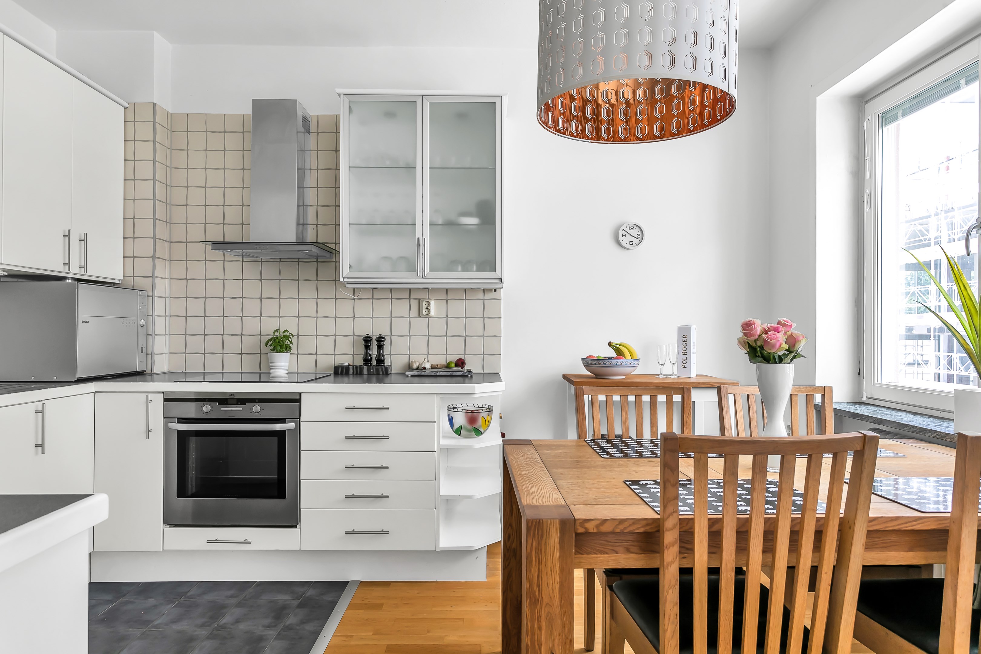 Bostadsbild från S:t Persgatan 18 A, Såld i Centrum, Uppsala