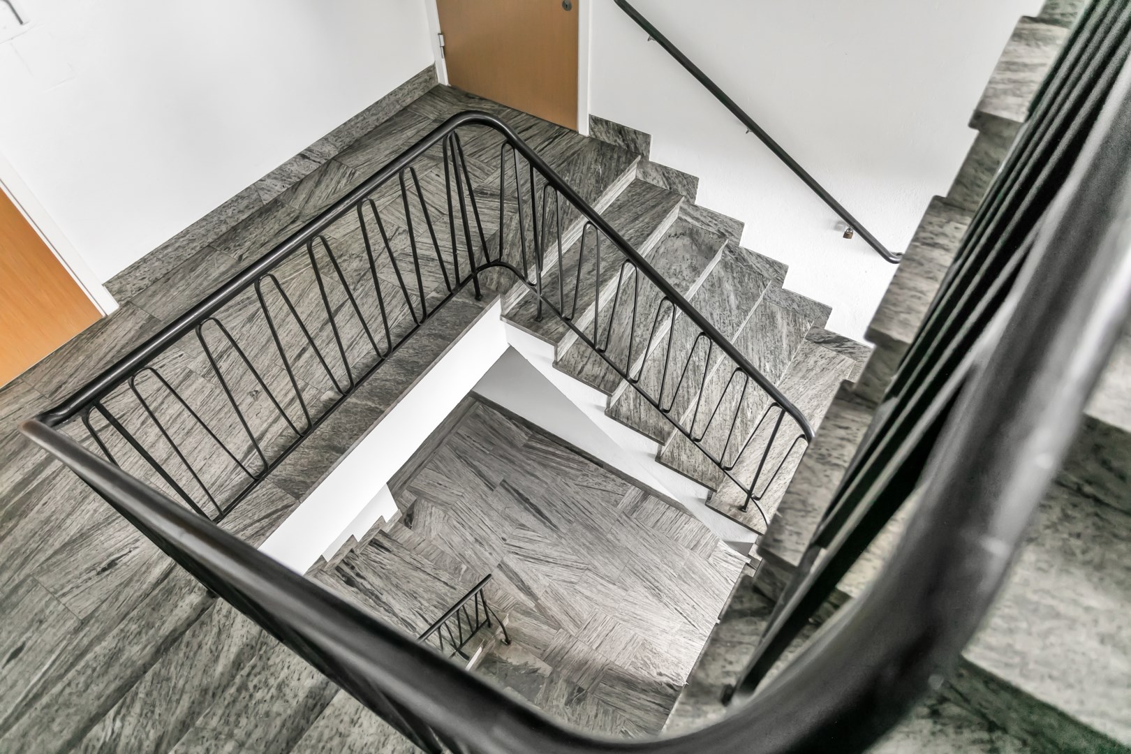 Bostadsbild från S:t Persgatan 18 A, Såld i Centrum, Uppsala