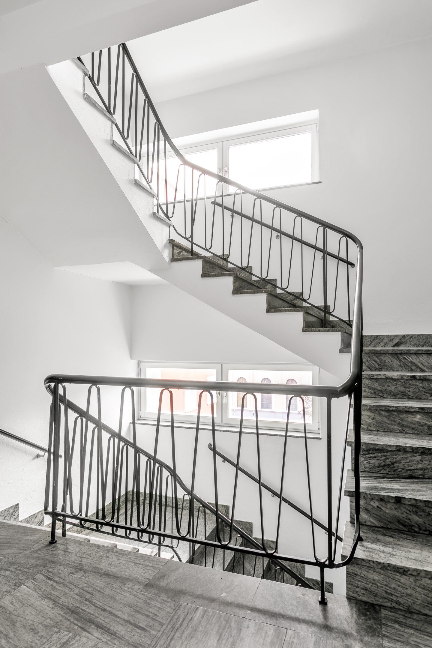 Bostadsbild från S:t Persgatan 18 A, Såld i Centrum, Uppsala