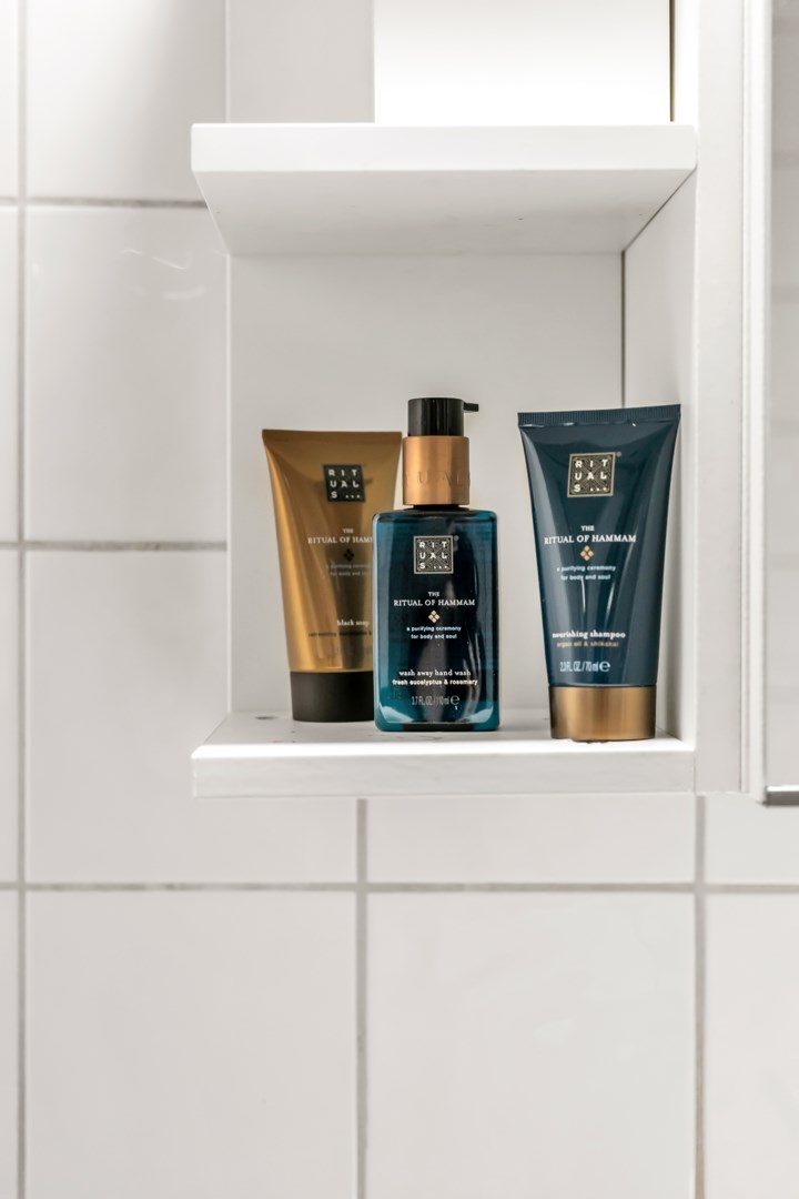 Bostadsbild från S:t Persgatan 18 A, Såld i Centrum, Uppsala