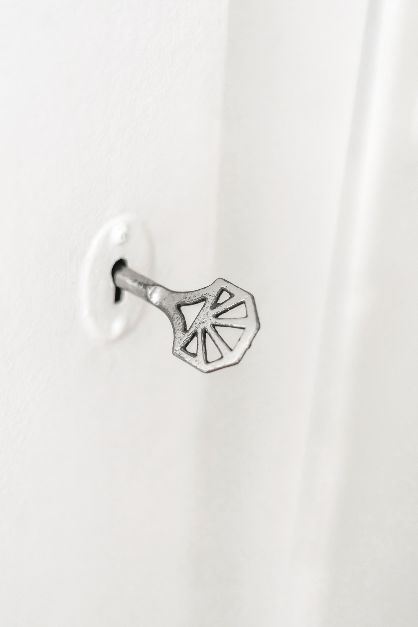 Bostadsbild från S:t Persgatan 18 A, Såld i Centrum, Uppsala