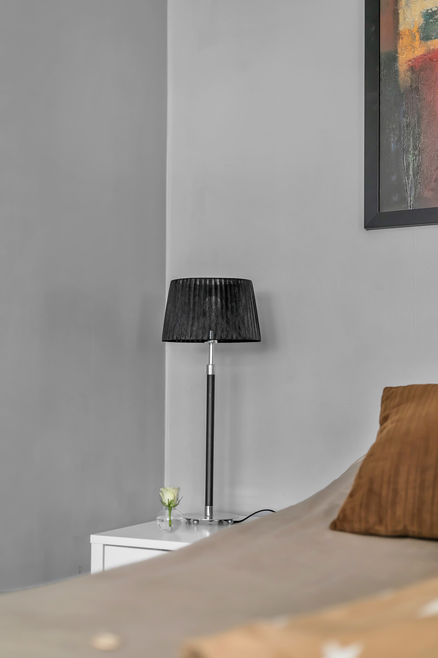 Bostadsbild från S:t Persgatan 18 A, Såld i Centrum, Uppsala