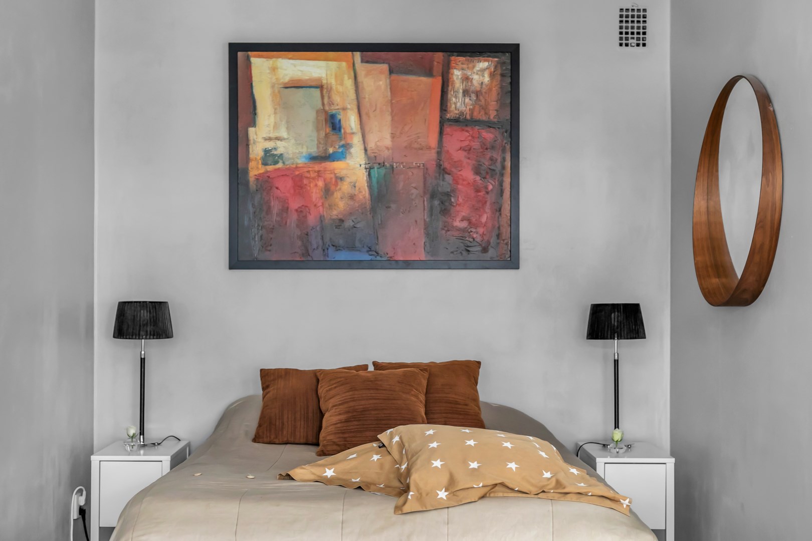 Bostadsbild från S:t Persgatan 18 A, Såld i Centrum, Uppsala