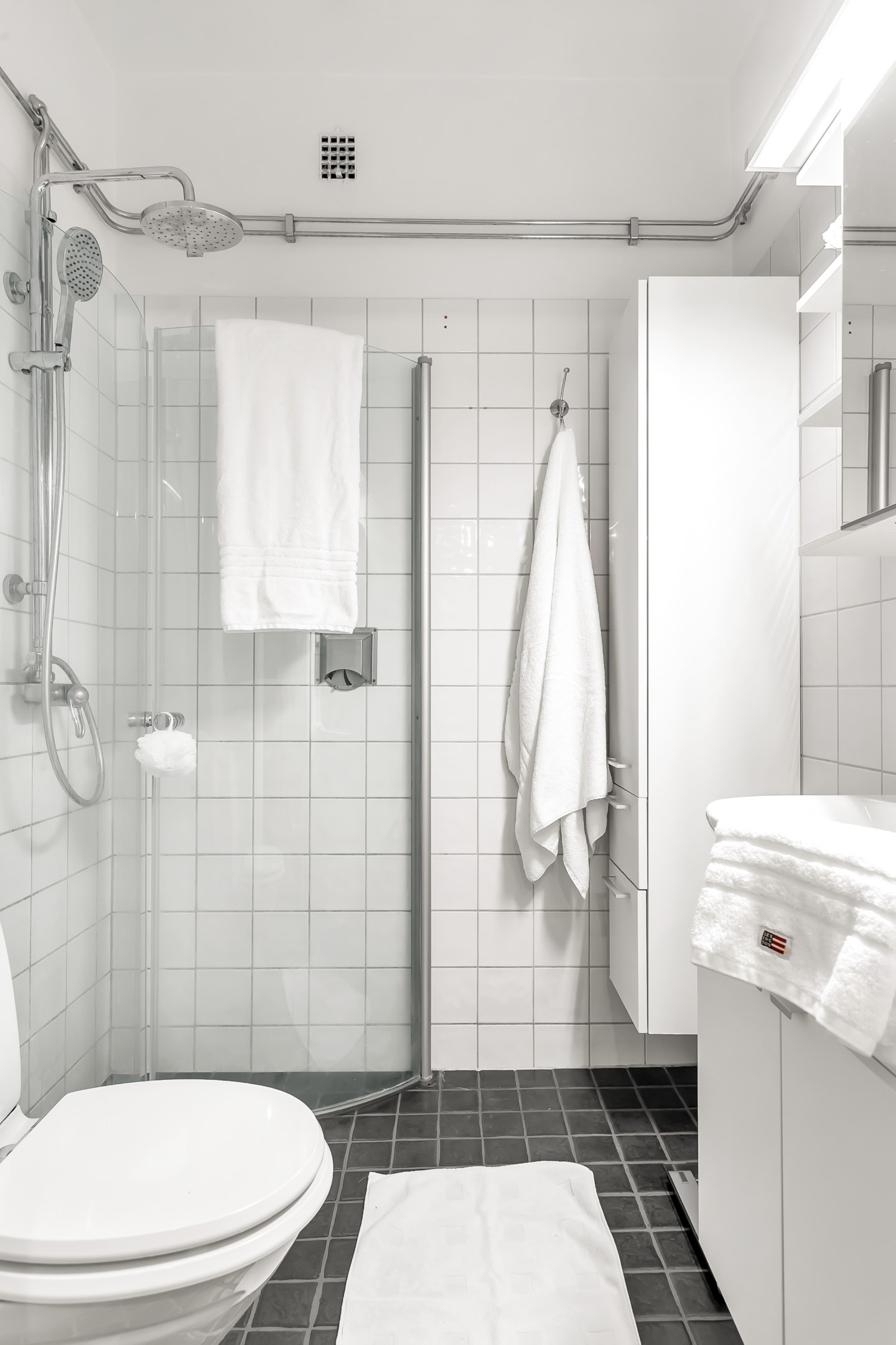 Bostadsbild från S:t Persgatan 18 A, Såld i Centrum, Uppsala