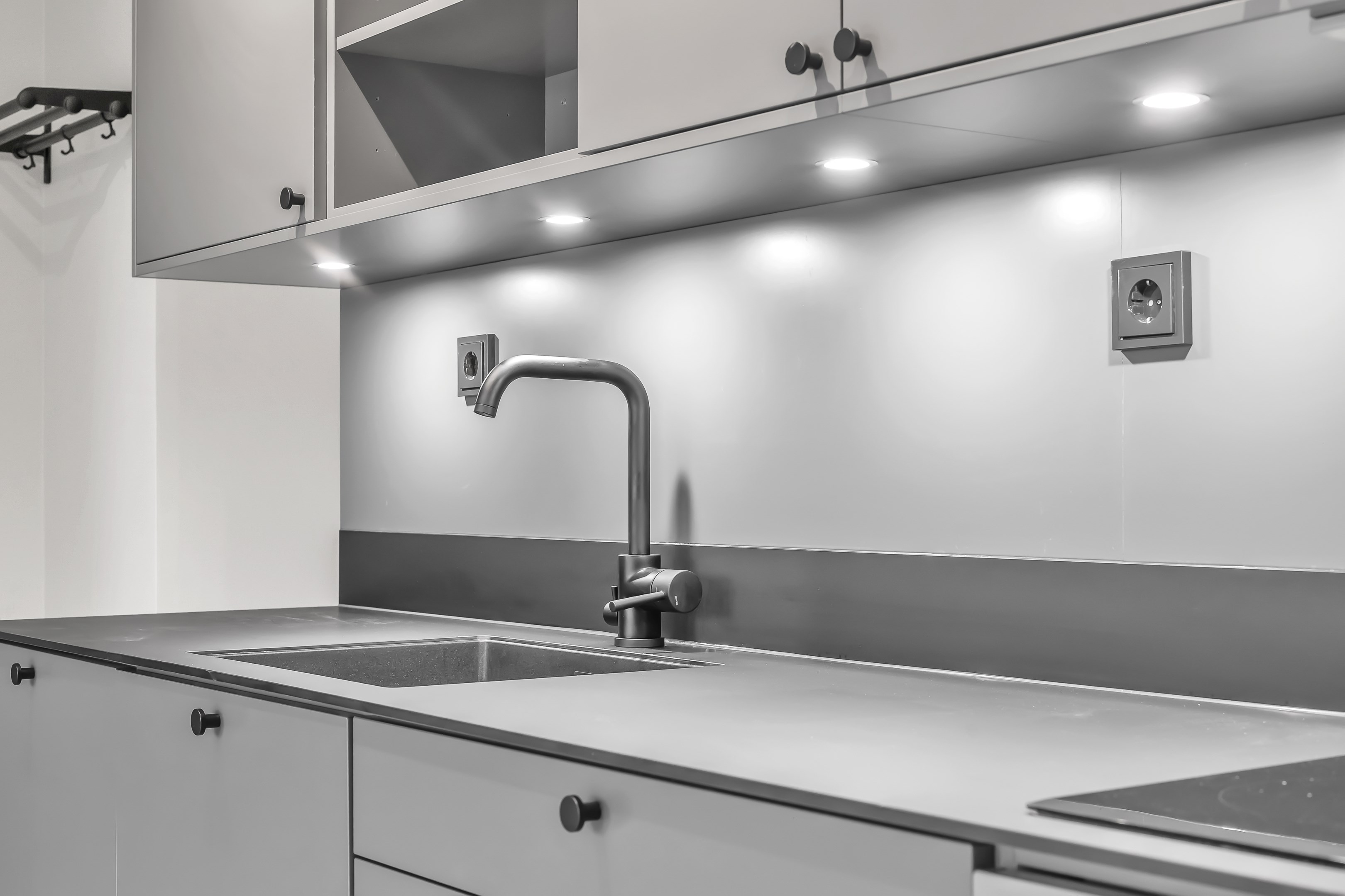 Bostadsbild från Torgny segersteds allé 89, Såld i Rosendal, Uppsala