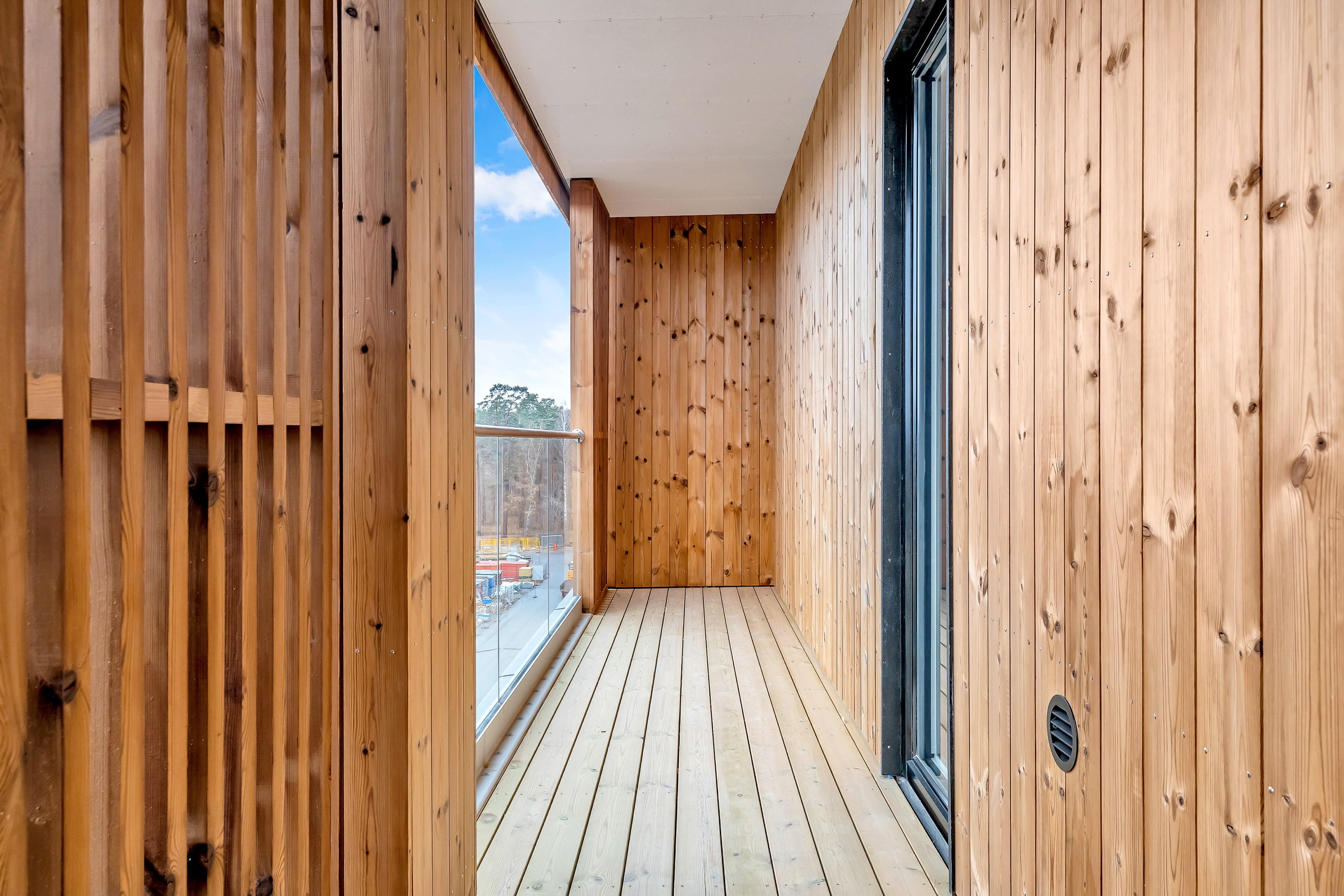 Bostadsbild från Torgny segersteds allé 89, Såld i Rosendal, Uppsala