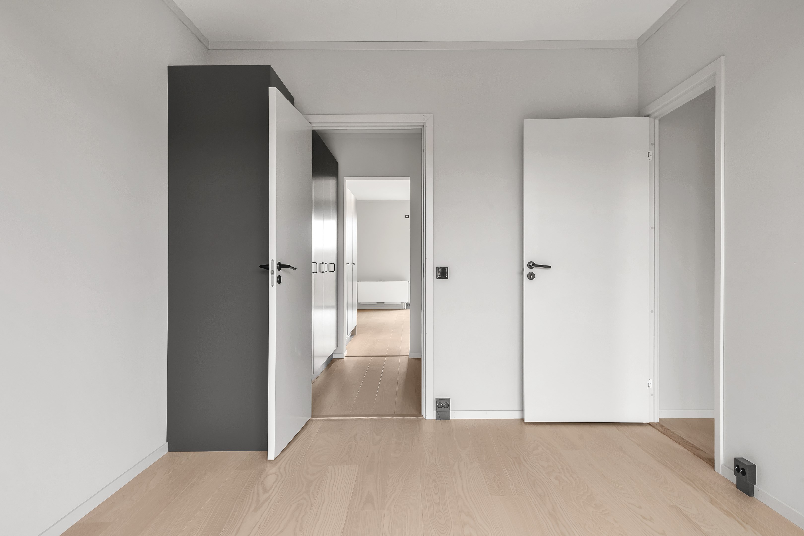 Bostadsbild från Torgny segersteds allé 89, Såld i Rosendal, Uppsala