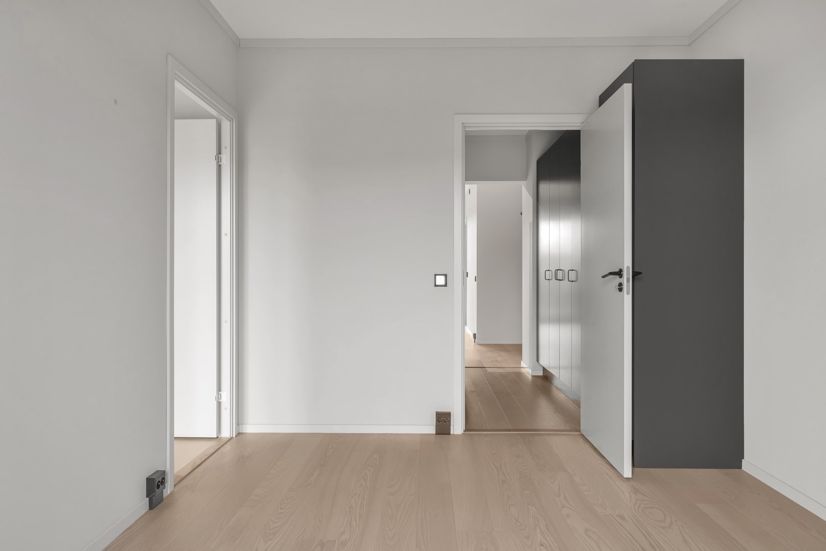 Bostadsbild från Torgny segersteds allé 89, Såld i Rosendal, Uppsala