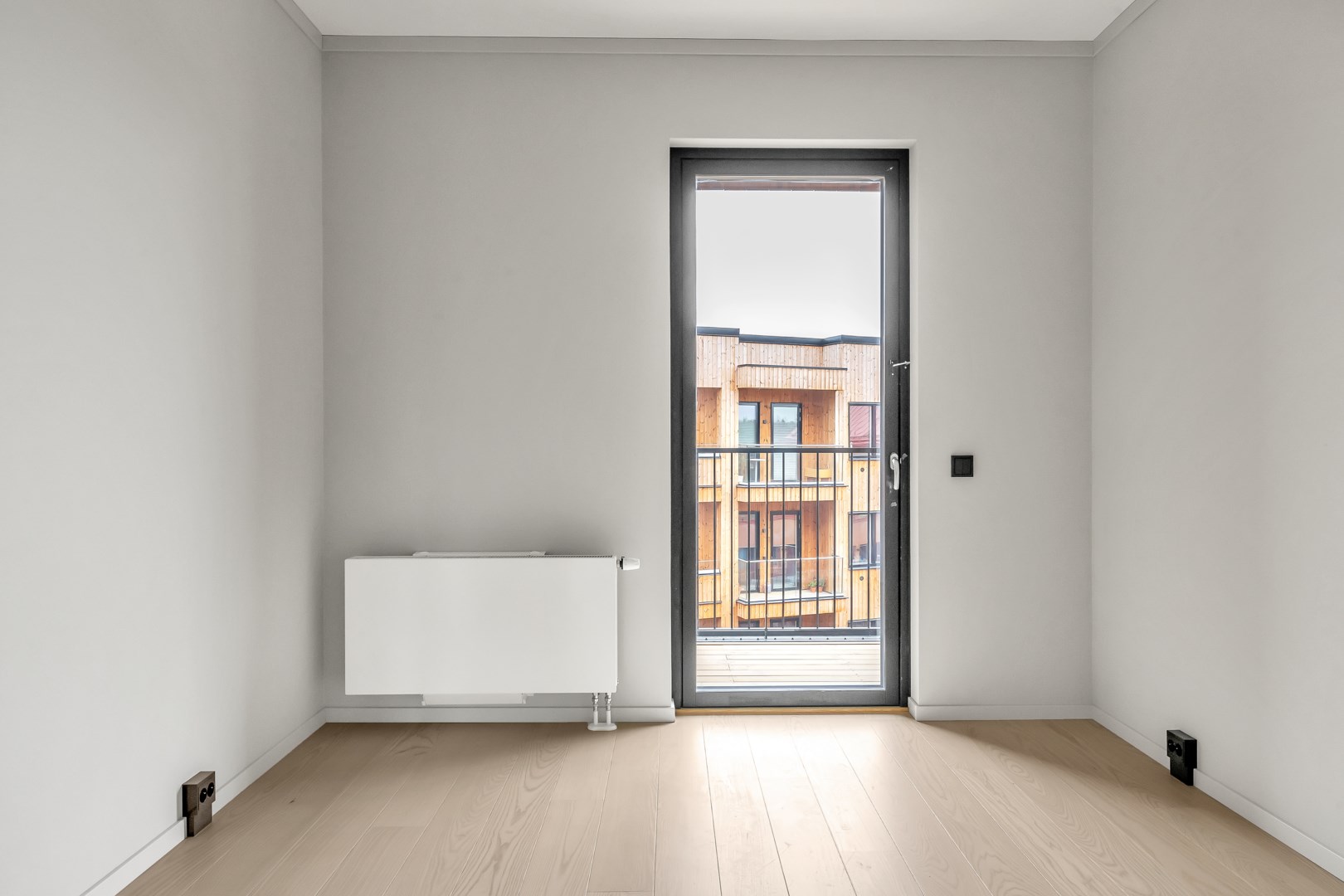 Bostadsbild från Torgny segersteds allé 89, Såld i Rosendal, Uppsala