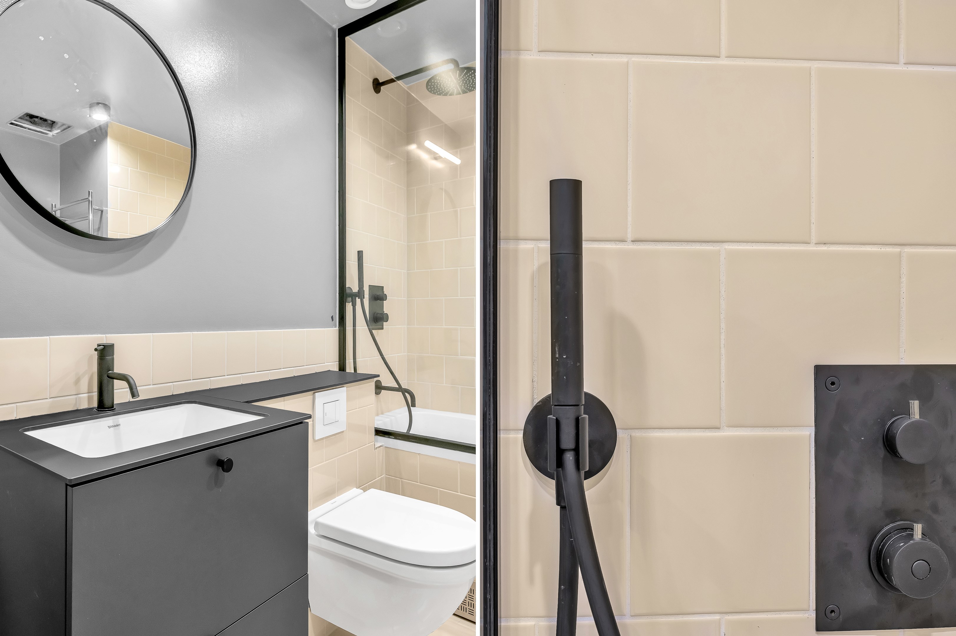 Bostadsbild från Torgny segersteds allé 89, Såld i Rosendal, Uppsala