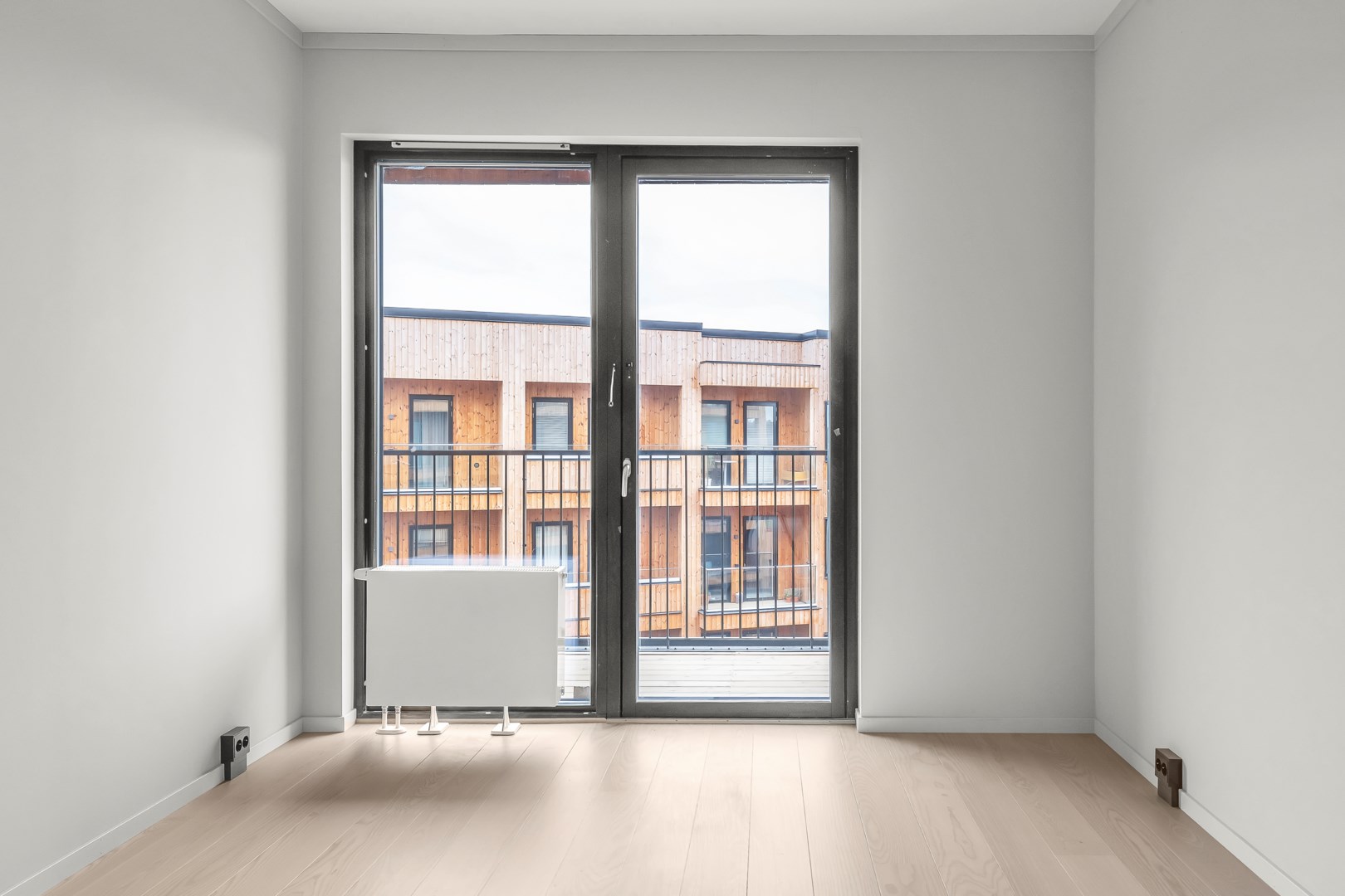 Bostadsbild från Torgny segersteds allé 89, Såld i Rosendal, Uppsala