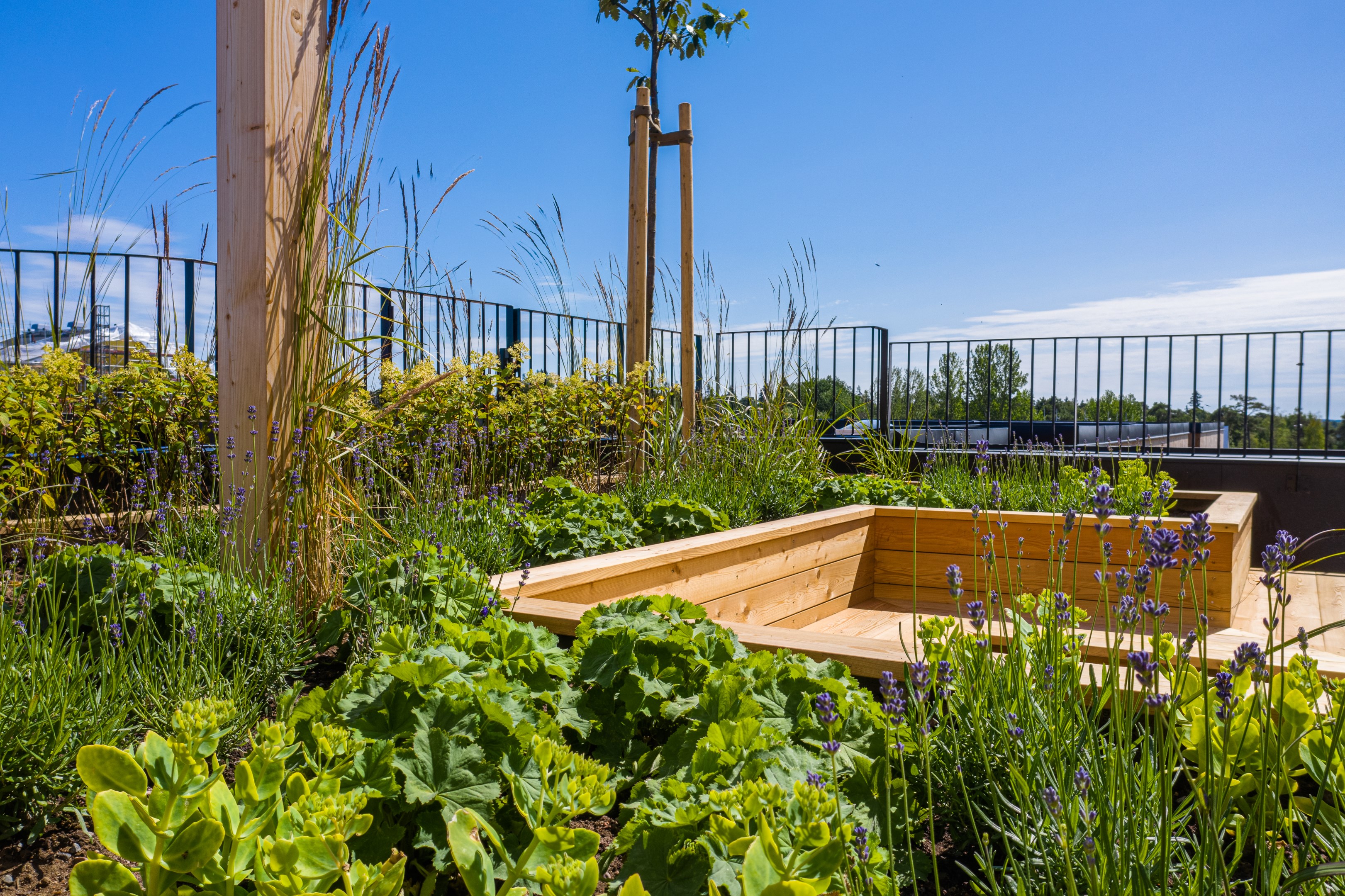 Bostadsbild från Torgny segersteds allé 89, Såld i Rosendal, Uppsala
