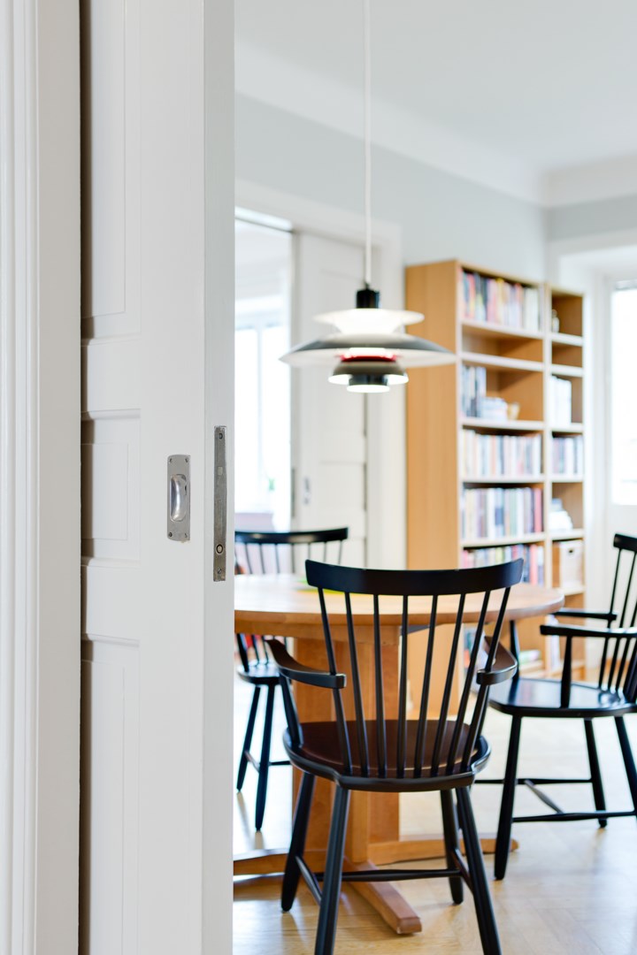 Bostadsbild från Frodegatan 2A, Såld i Fålhagen, Uppsala