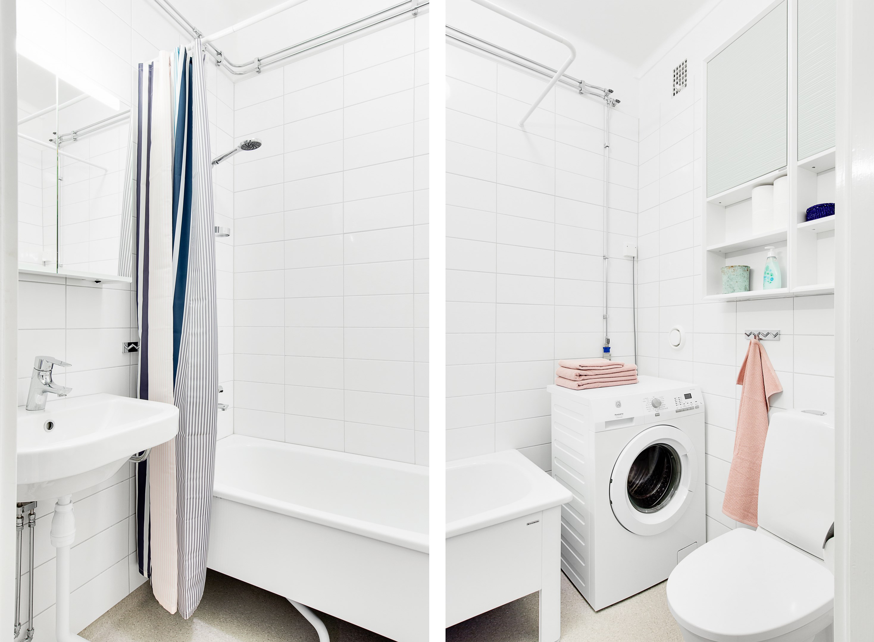 Bostadsbild från Frodegatan 2A, Såld i Fålhagen, Uppsala