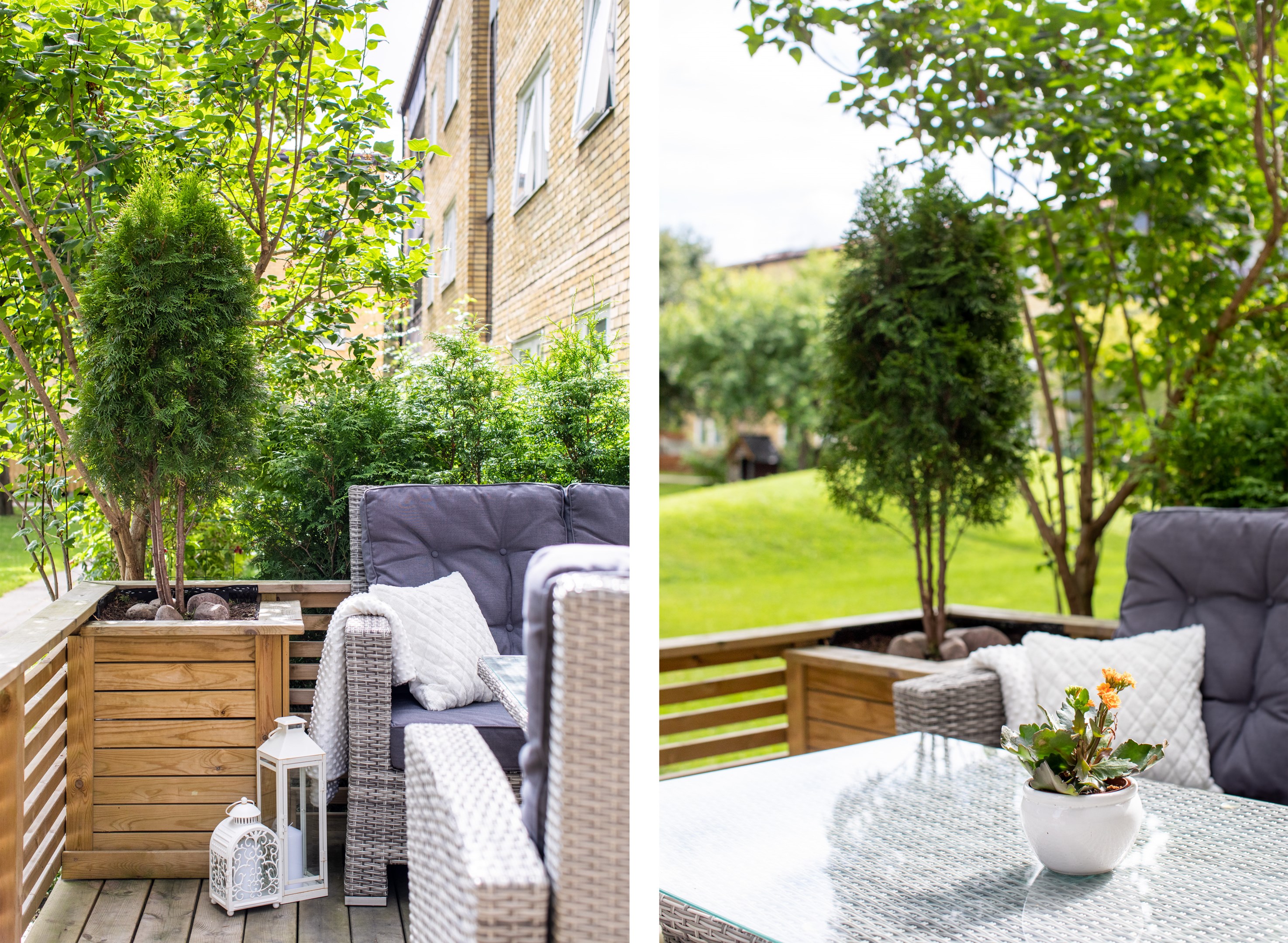 Bostadsbild från Stagneliusgatan 3, Såld i Bellman, Uppsala