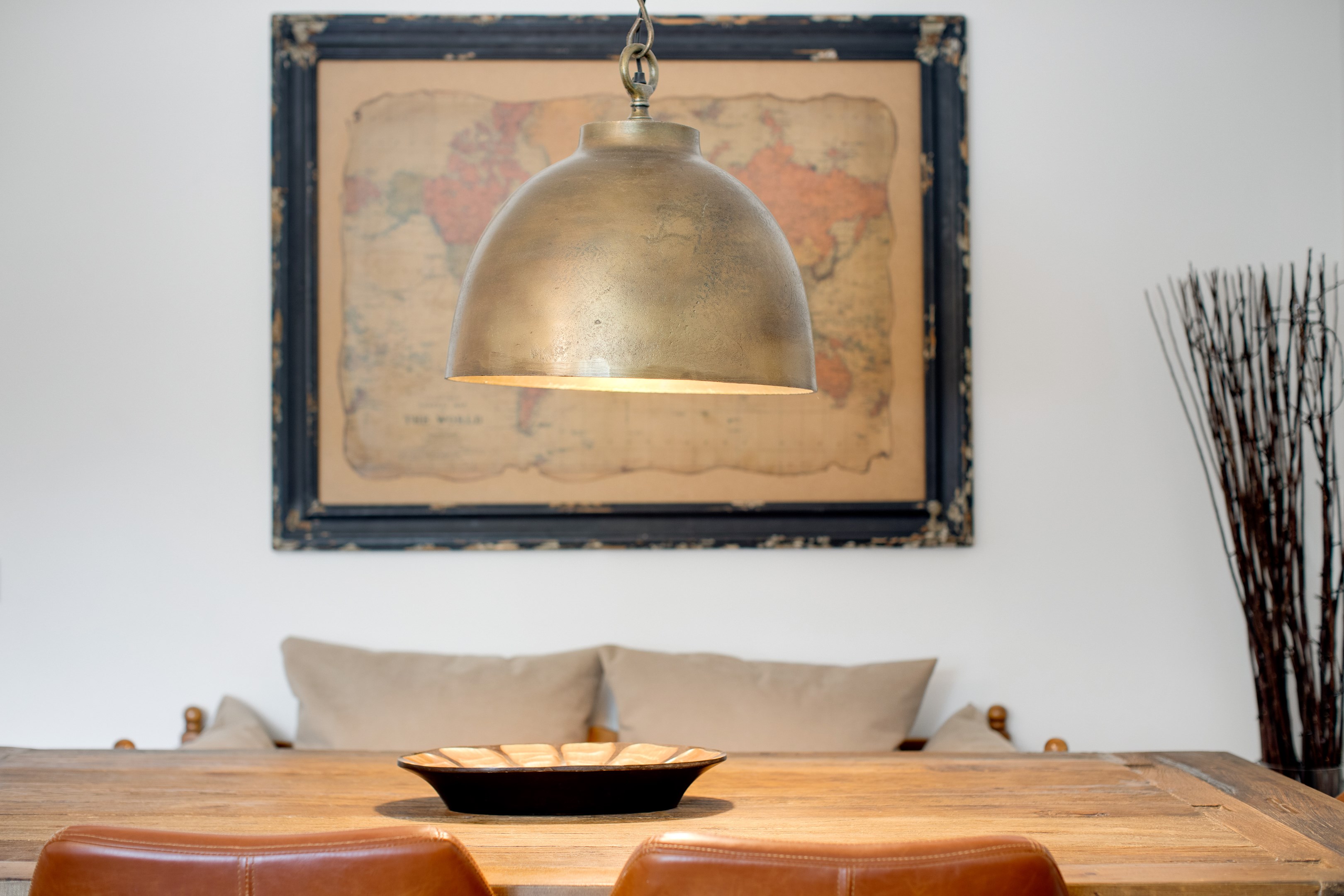 Bostadsbild från Stagneliusgatan 3, Såld i Bellman, Uppsala