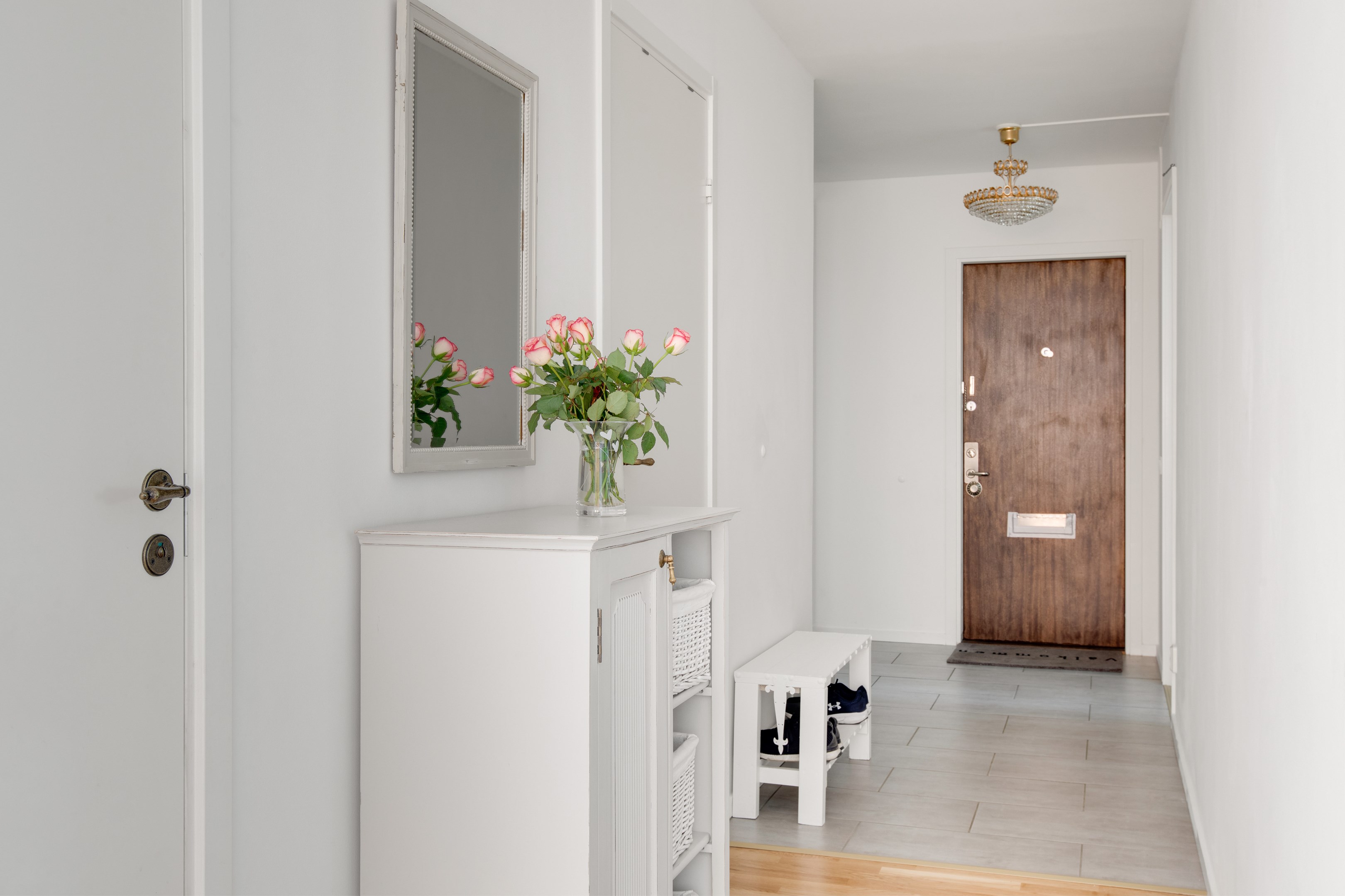 Bostadsbild från Stagneliusgatan 3, Såld i Bellman, Uppsala