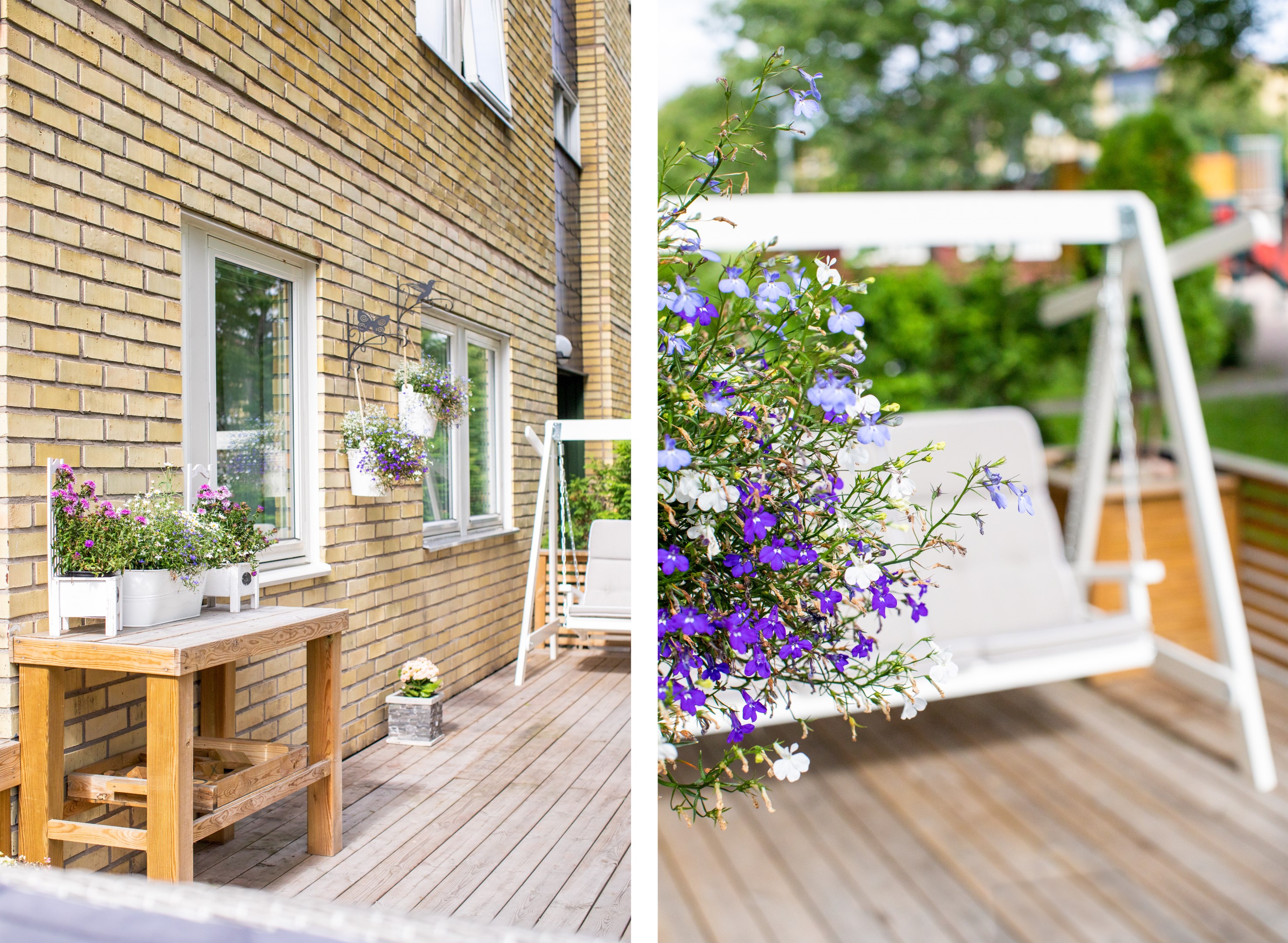 Bostadsbild från Stagneliusgatan 3, Såld i Bellman, Uppsala