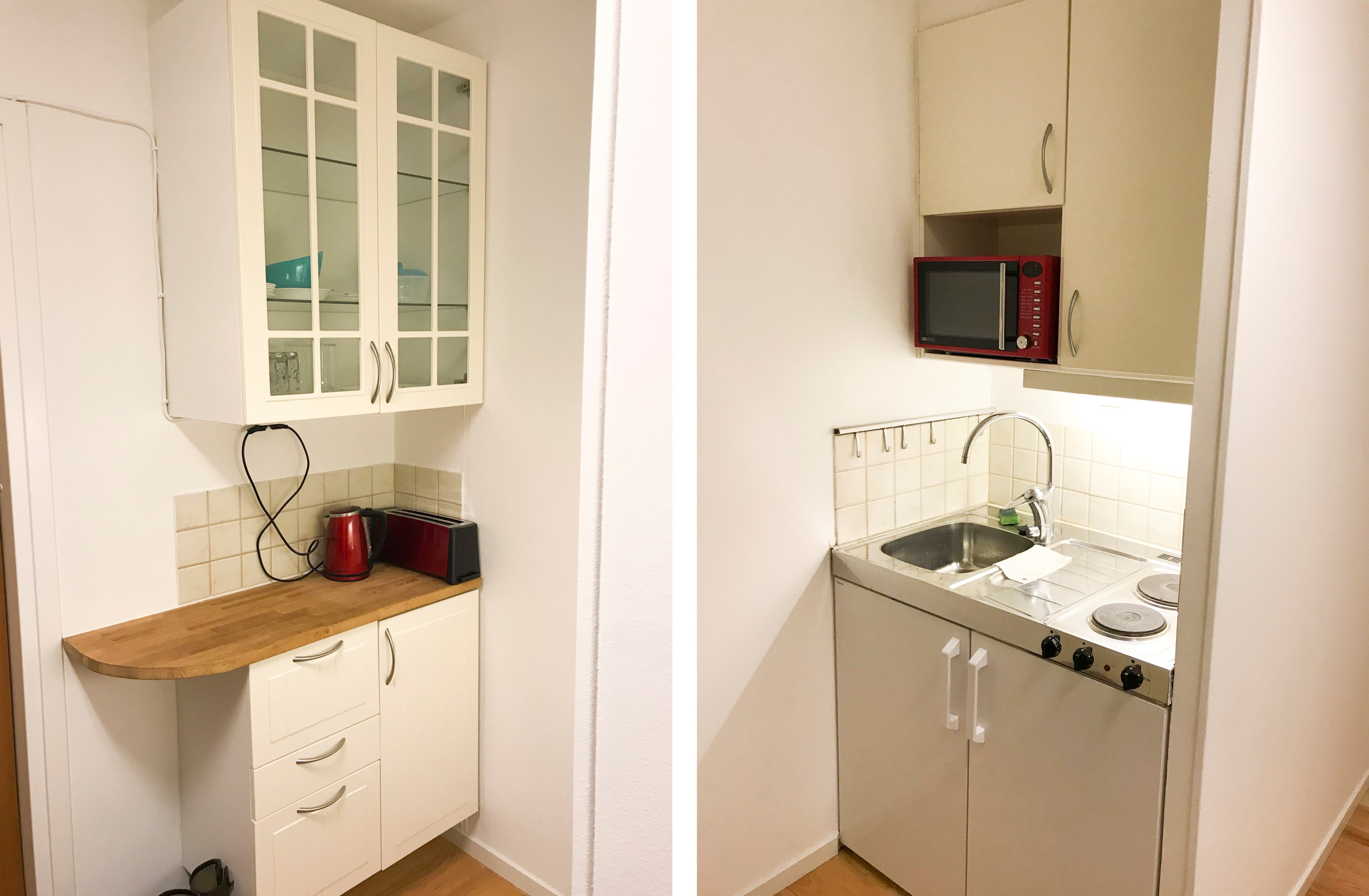 Bostadsbild från Stagneliusgatan 3, Såld i Bellman, Uppsala