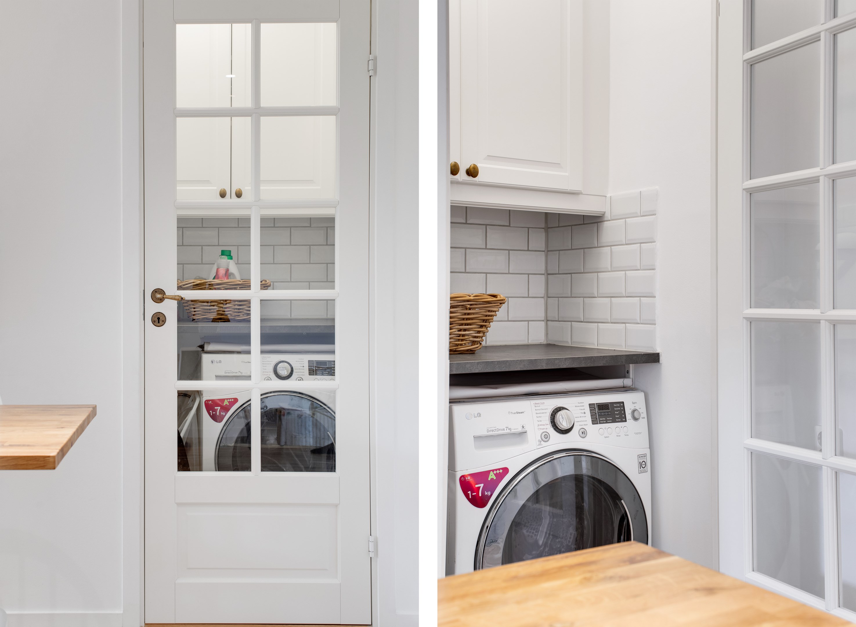 Bostadsbild från Stagneliusgatan 3, Såld i Bellman, Uppsala