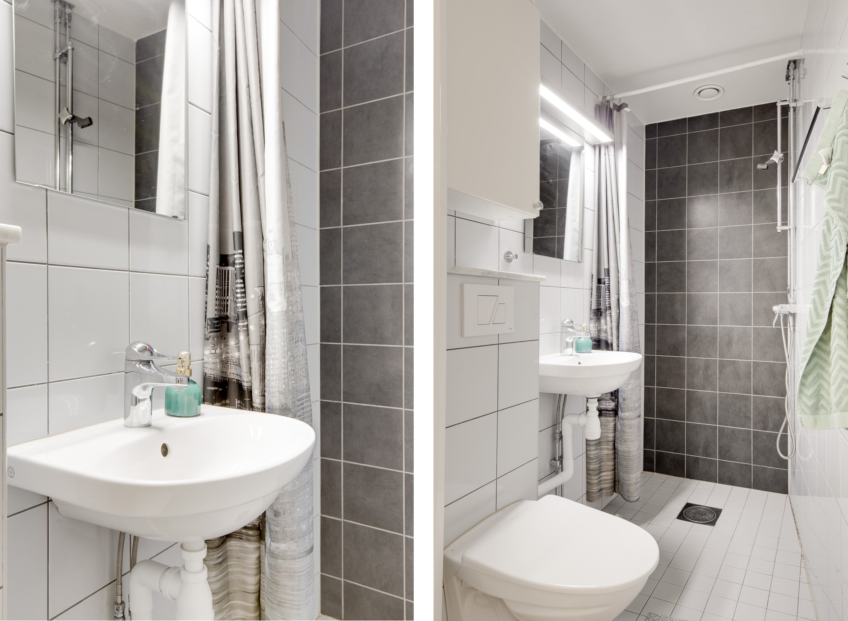 Bostadsbild från Stagneliusgatan 3, Såld i Bellman, Uppsala