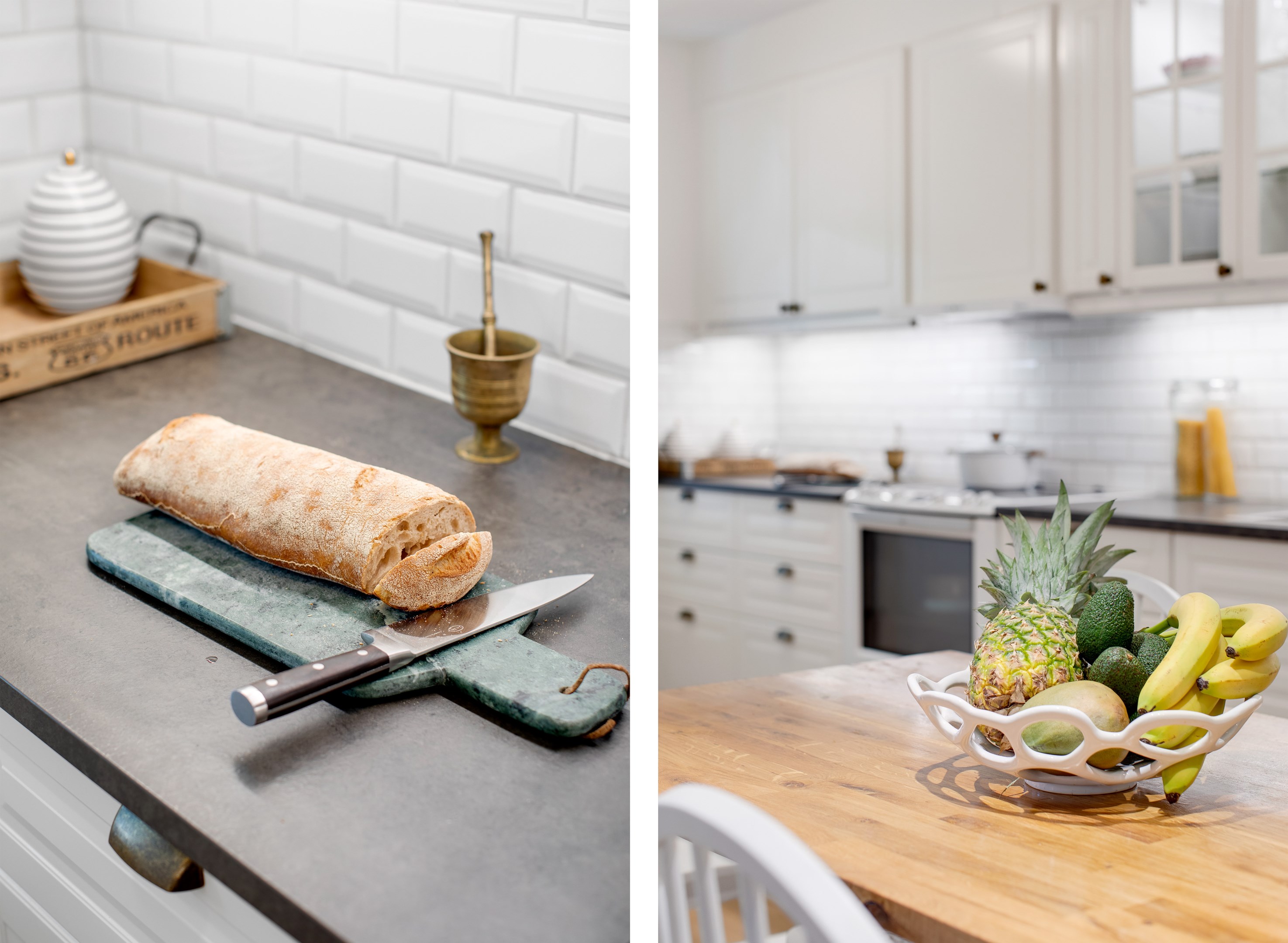 Bostadsbild från Stagneliusgatan 3, Såld i Bellman, Uppsala