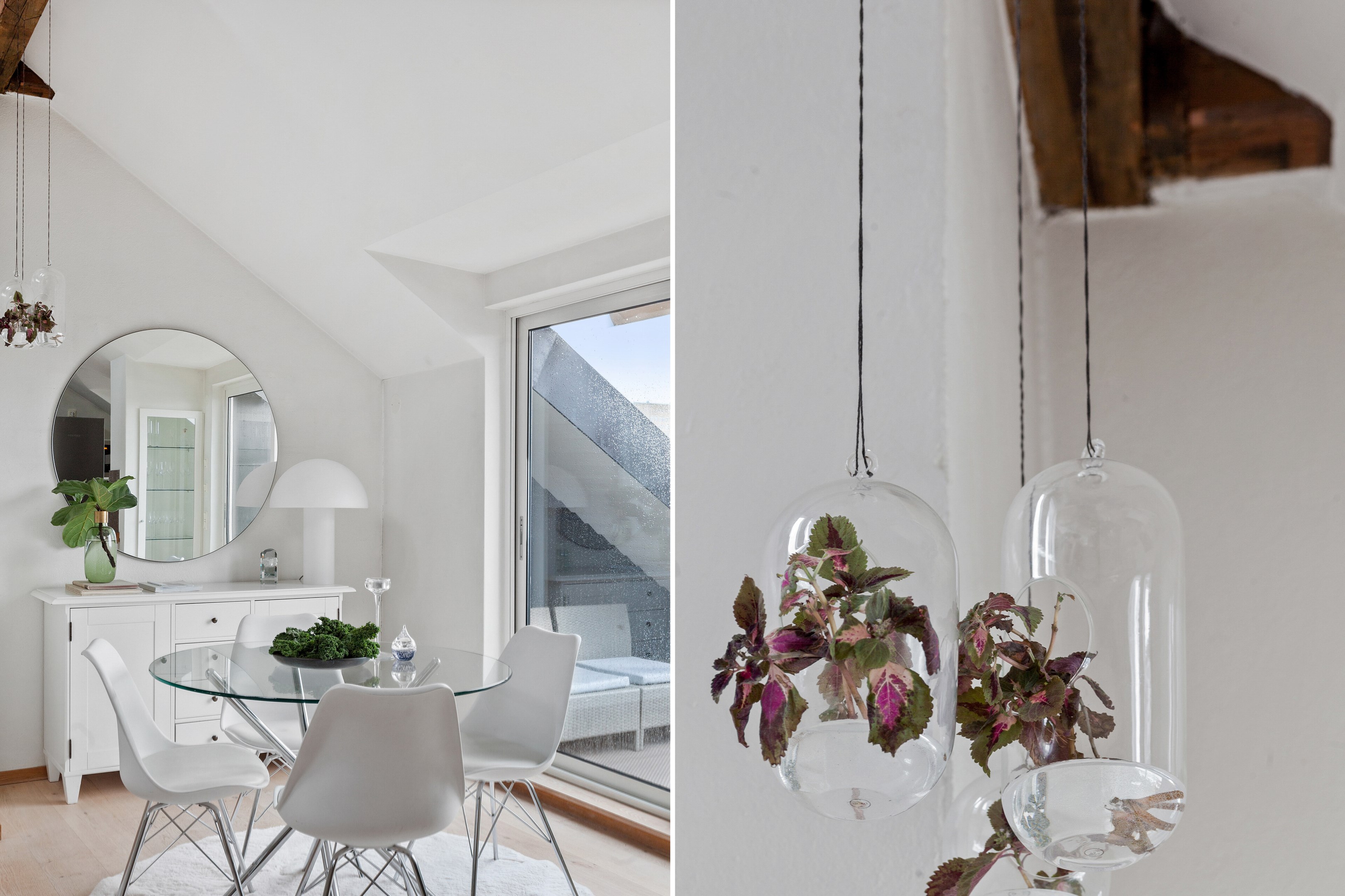 Bostadsbild från Sankt Eriksgatan 52A, vån 7, Såld i , Stockholm